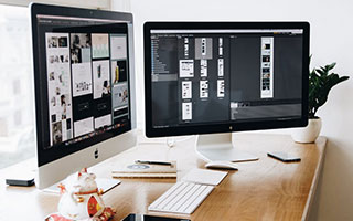 开云网站-中小城市体育服务供给侧结构优化研究，体育产业供给侧结构性改革