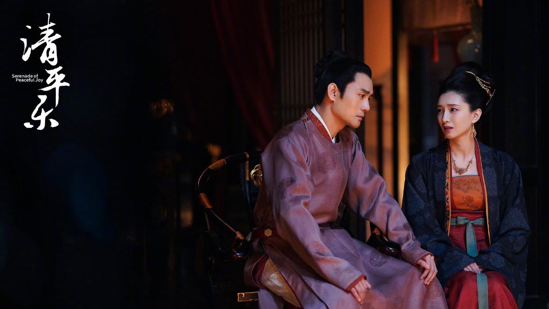 kaiyun.com-2021年季后赛：库里的“神级”表现带领勇士杀入下一轮，续写辉煌