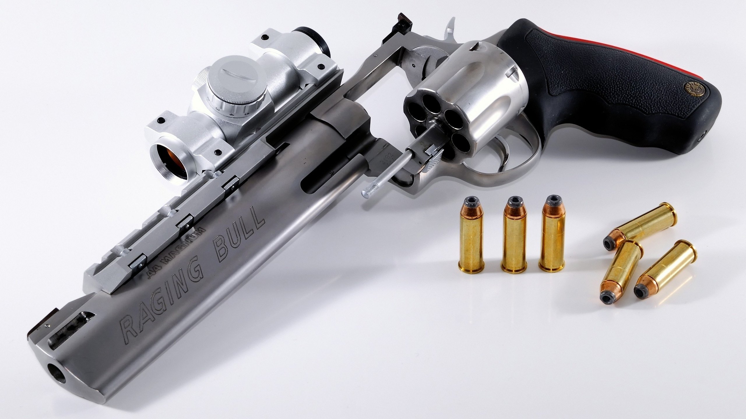 开云中国-APEX英雄 线上锦标赛精彩纷呈，apex比赛时间