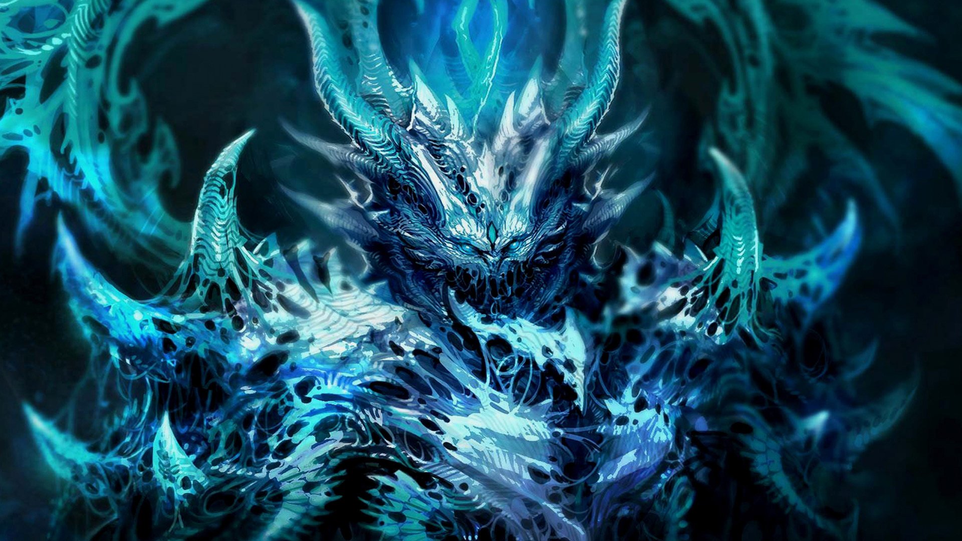 开云·体育官网-NBA官方宣布2025赛季全新比赛规则即将实施，今年nba赛制