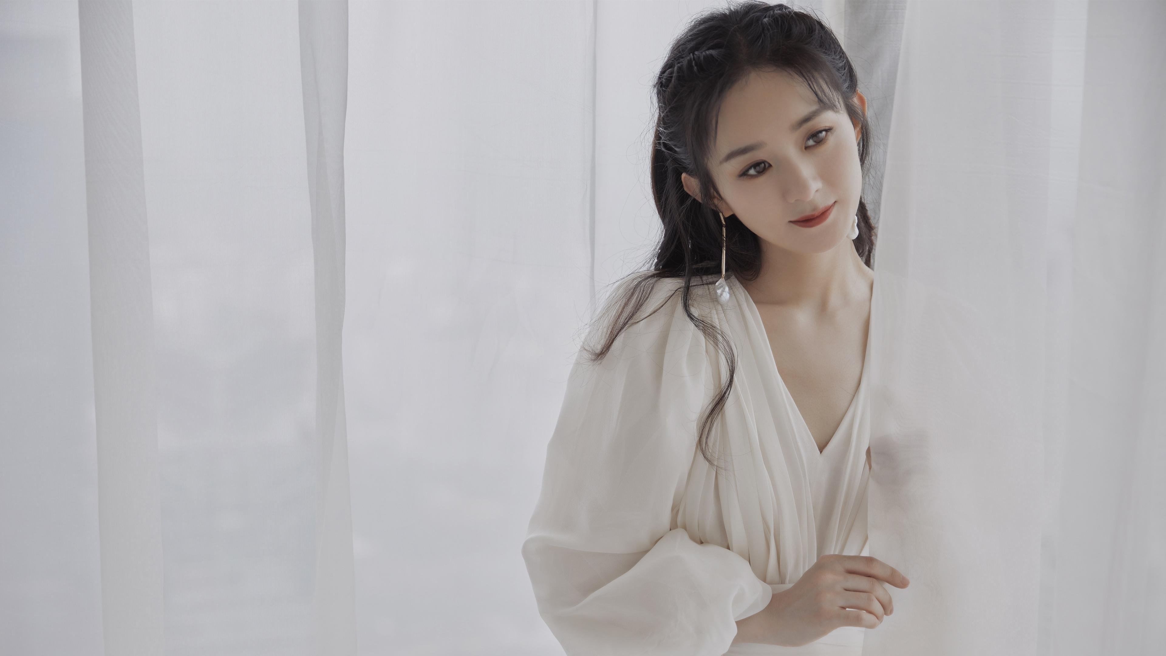 开云-_专业运动员谈：训练中的最大挑战与突破_，运动员通过训练不断提高的竞技能力