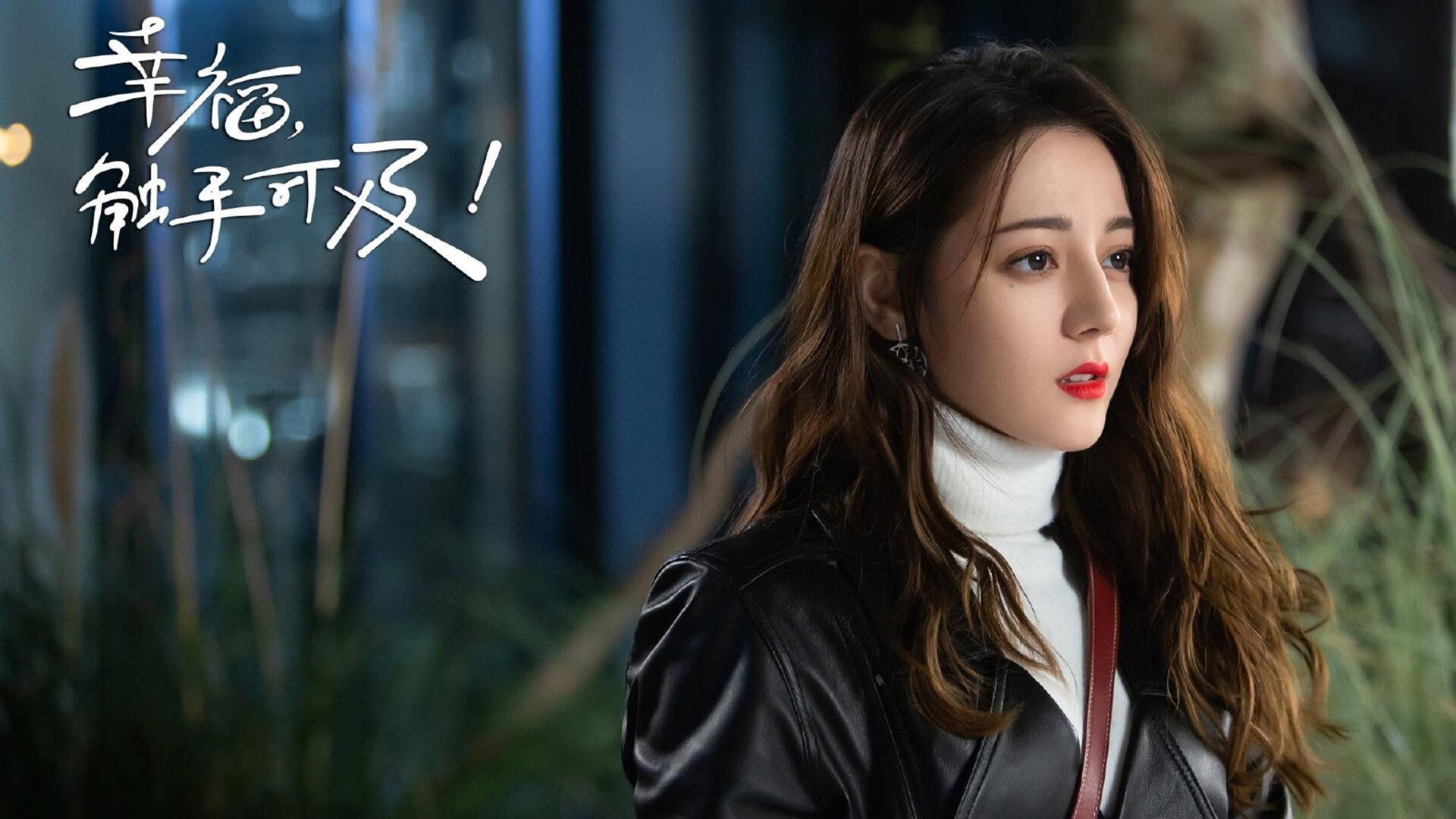 开云体育中国官网-_冠军争夺激烈，赛场气氛紧张升温_，冠军争夺赛第二局