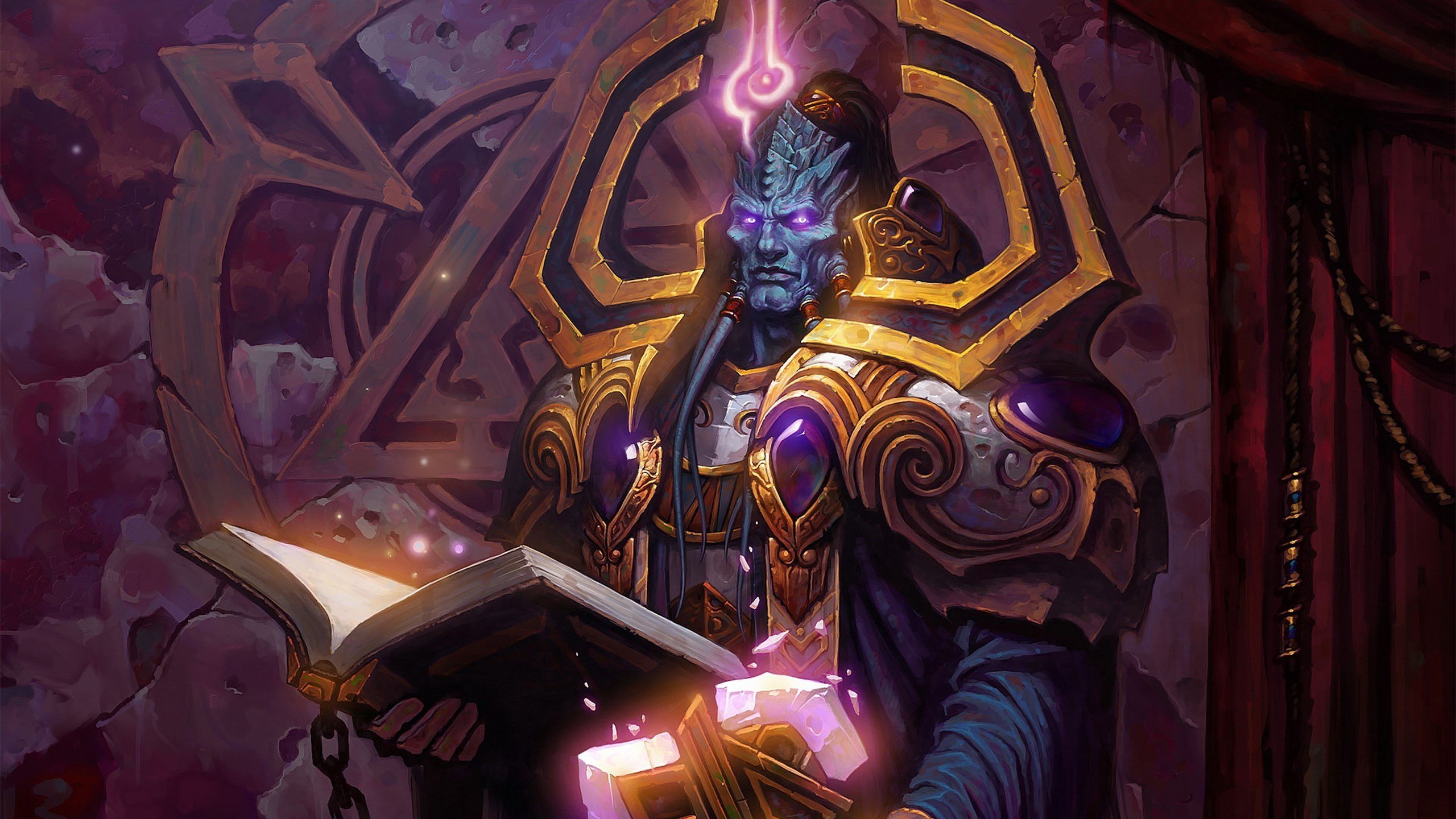 kaiyun中国官方网站-_全球冠军巡回：一站展现世界顶尖水平_，全球冠军演员表演