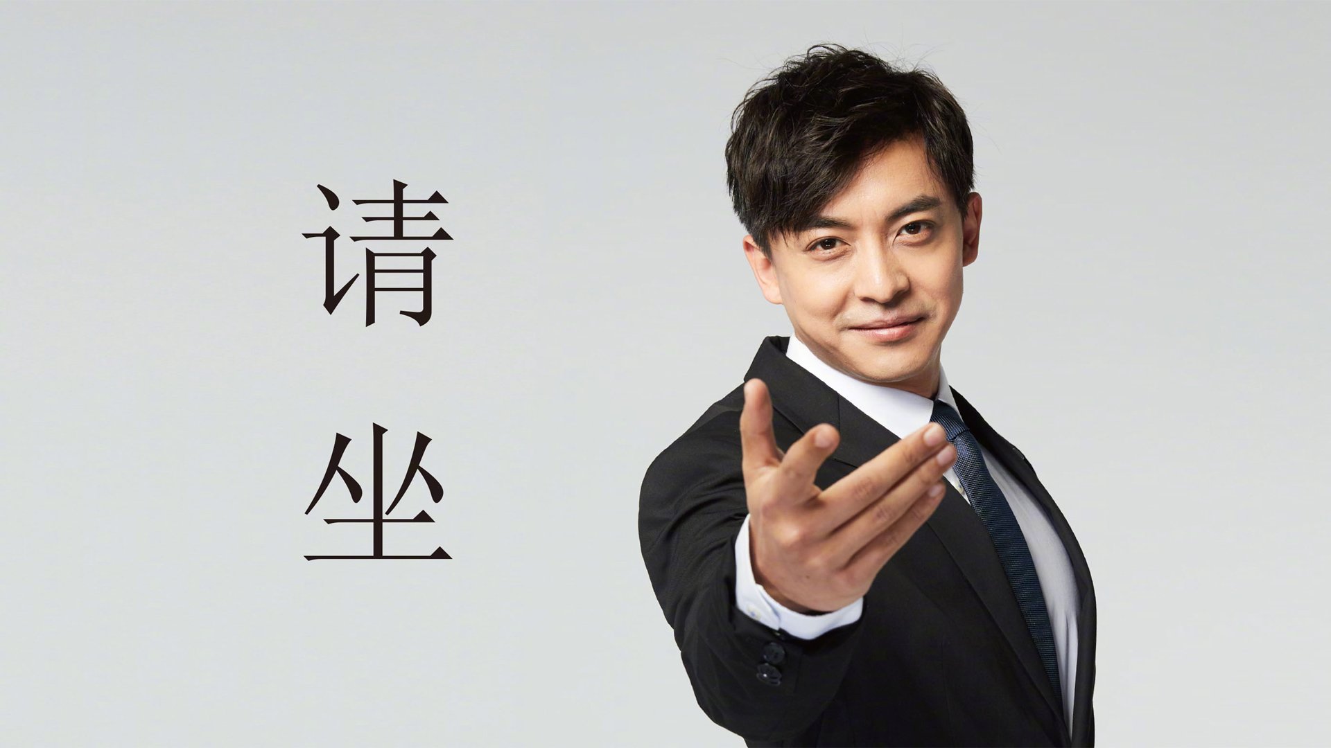 开云·体育官网-_多国对抗赛：国际合作与友谊的象征_，国际联合倡议多边合作组织