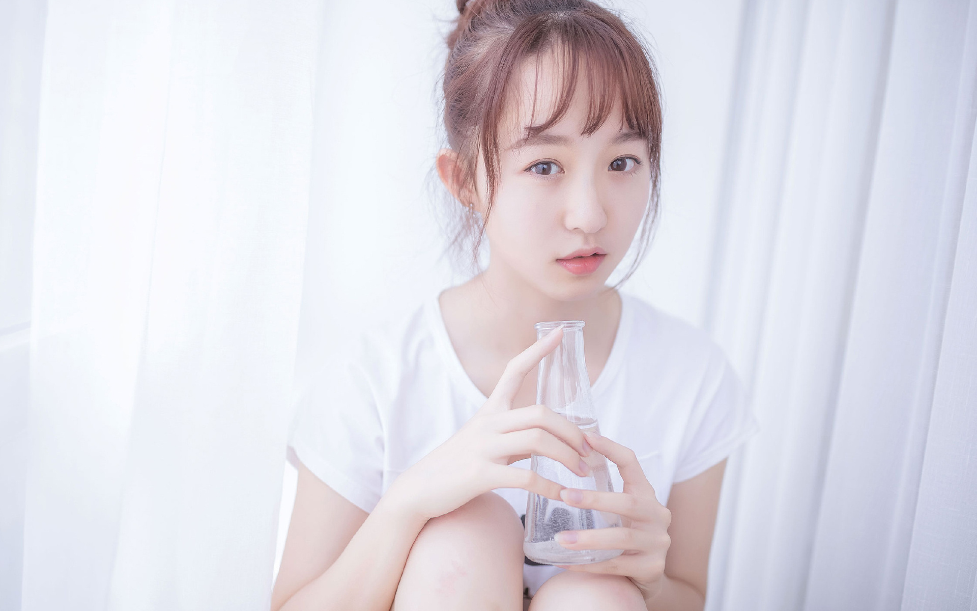 KAIYUN 中国大陆-_年度大奖：网球界的最佳表现盘点_，网球比较出名的球员