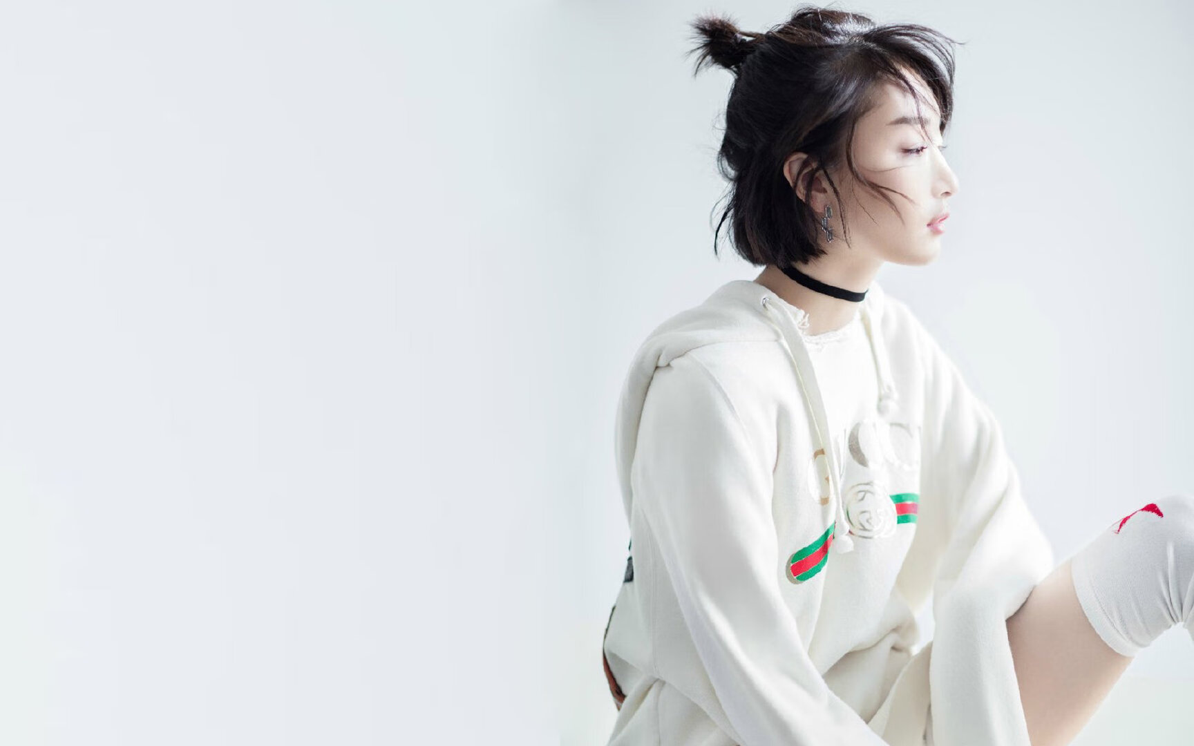 开云网页版-_快船迎战劲敌，团队合作彰显实力_，快船队原来叫什么