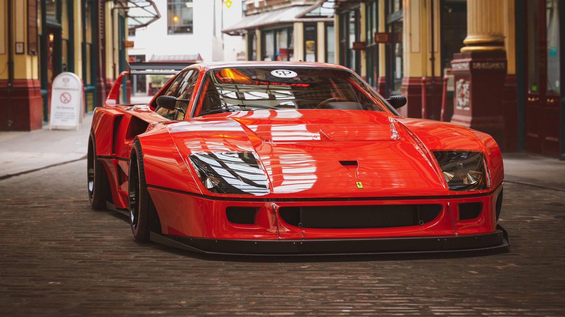 Kaiyun官方登录入口-_杰伦·布朗制胜一击，助绿军过关_，杰伦布朗有潜力吗