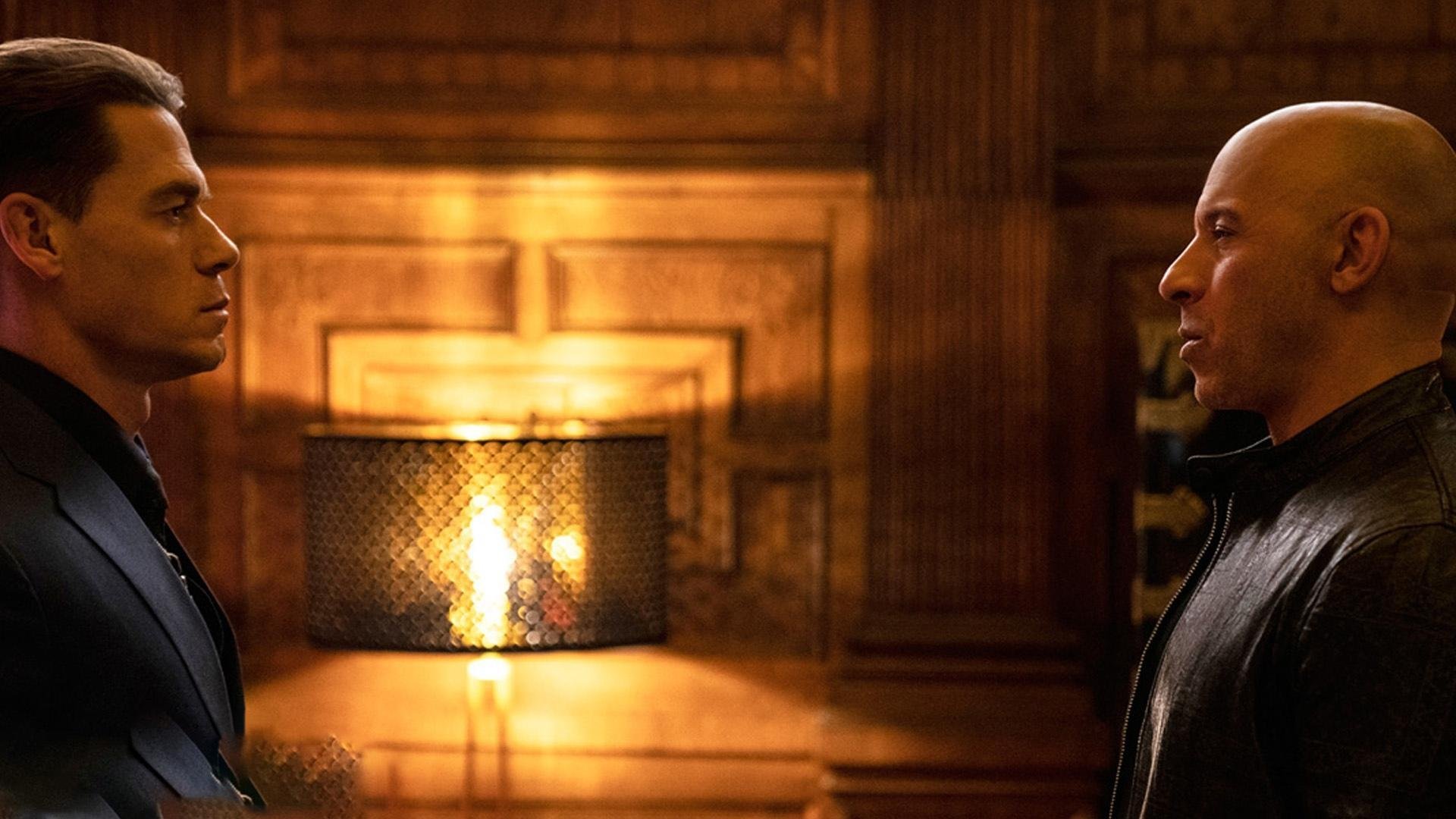 _无人机自由飞:智能设备引领未来运动_,自由无人机43