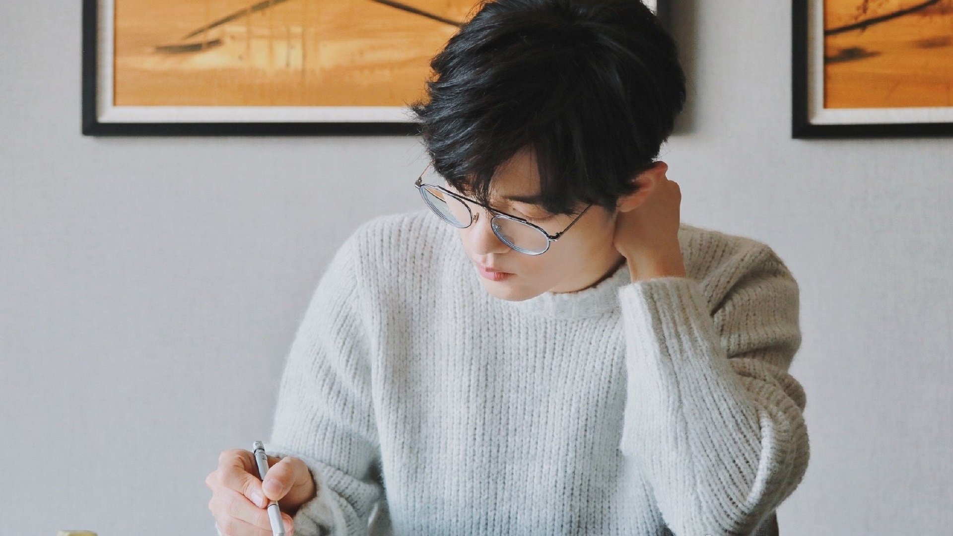 开云网站-_未来体育星球：空间运动新探索_，未来空间旅行