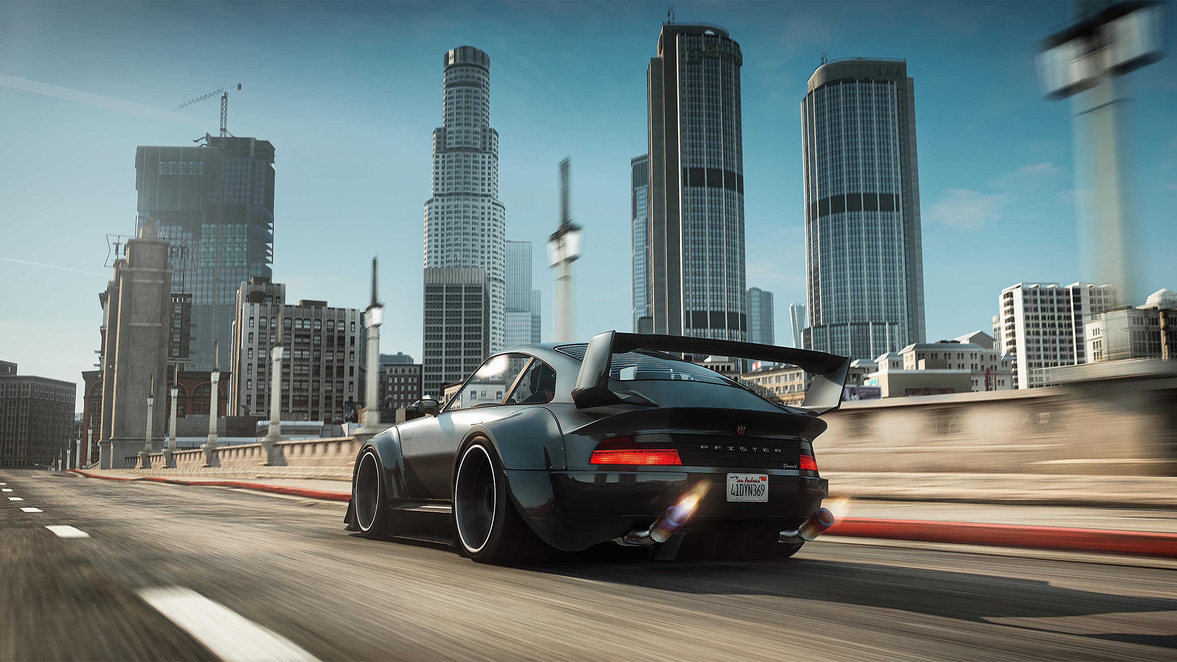 开云·体育官网APP下载-_森林狼队团结一致，继续争夺胜利_，森林狼团队口号