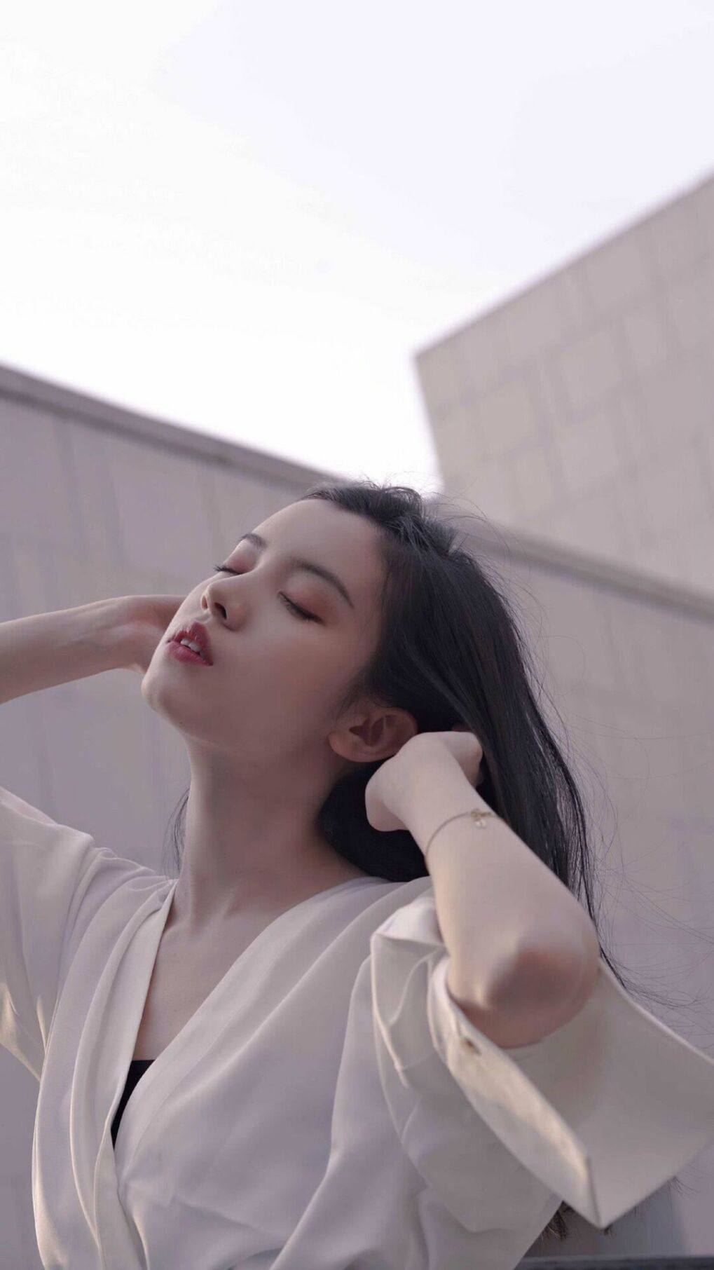 开云网页版-_篮网继续领跑，榜首位置稳如泰山_，篮网sg