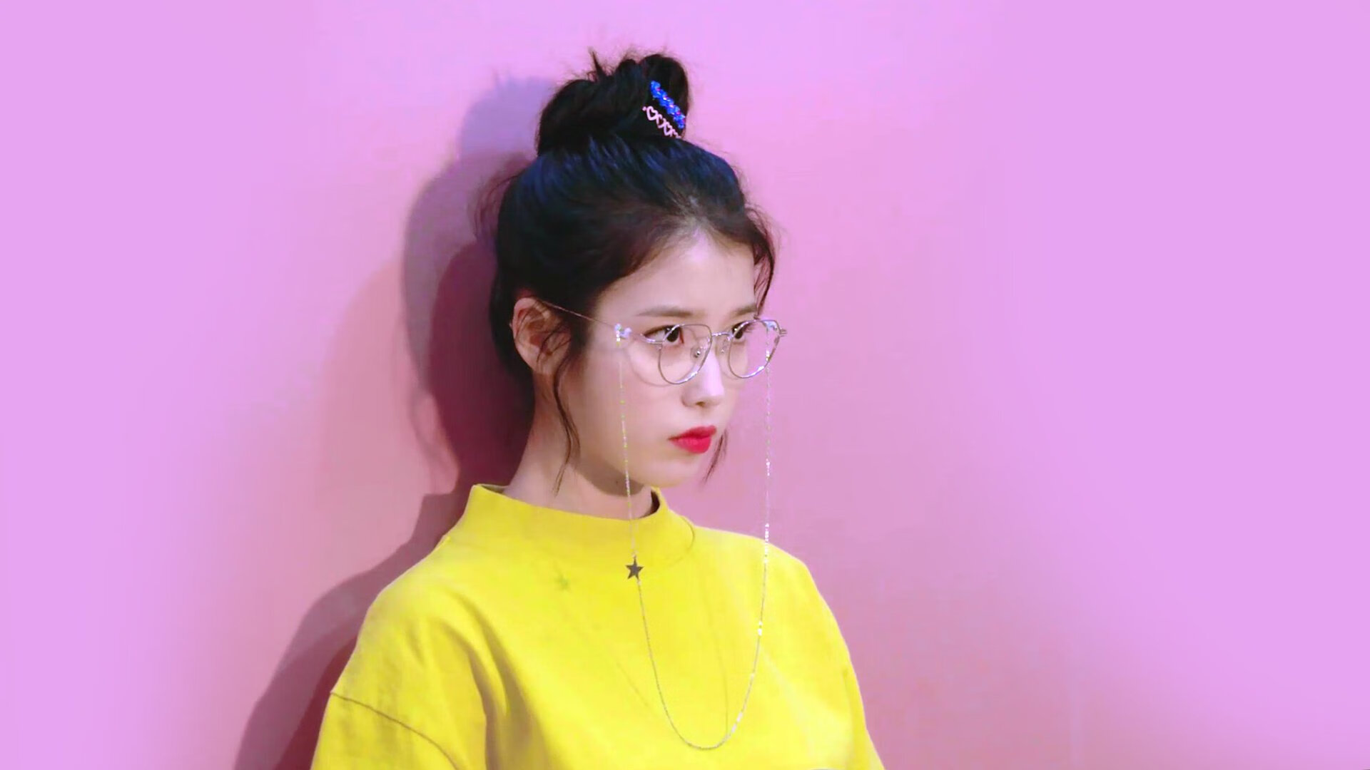 kaiyun登录入口-_篮网队超强火力，粉碎对手防线_，篮网队进攻