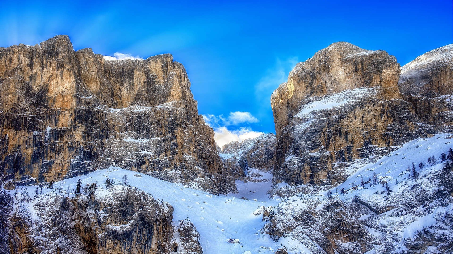 开云全站-_火箭逐步复苏，季后赛步伐渐近_，火箭季后赛一轮游