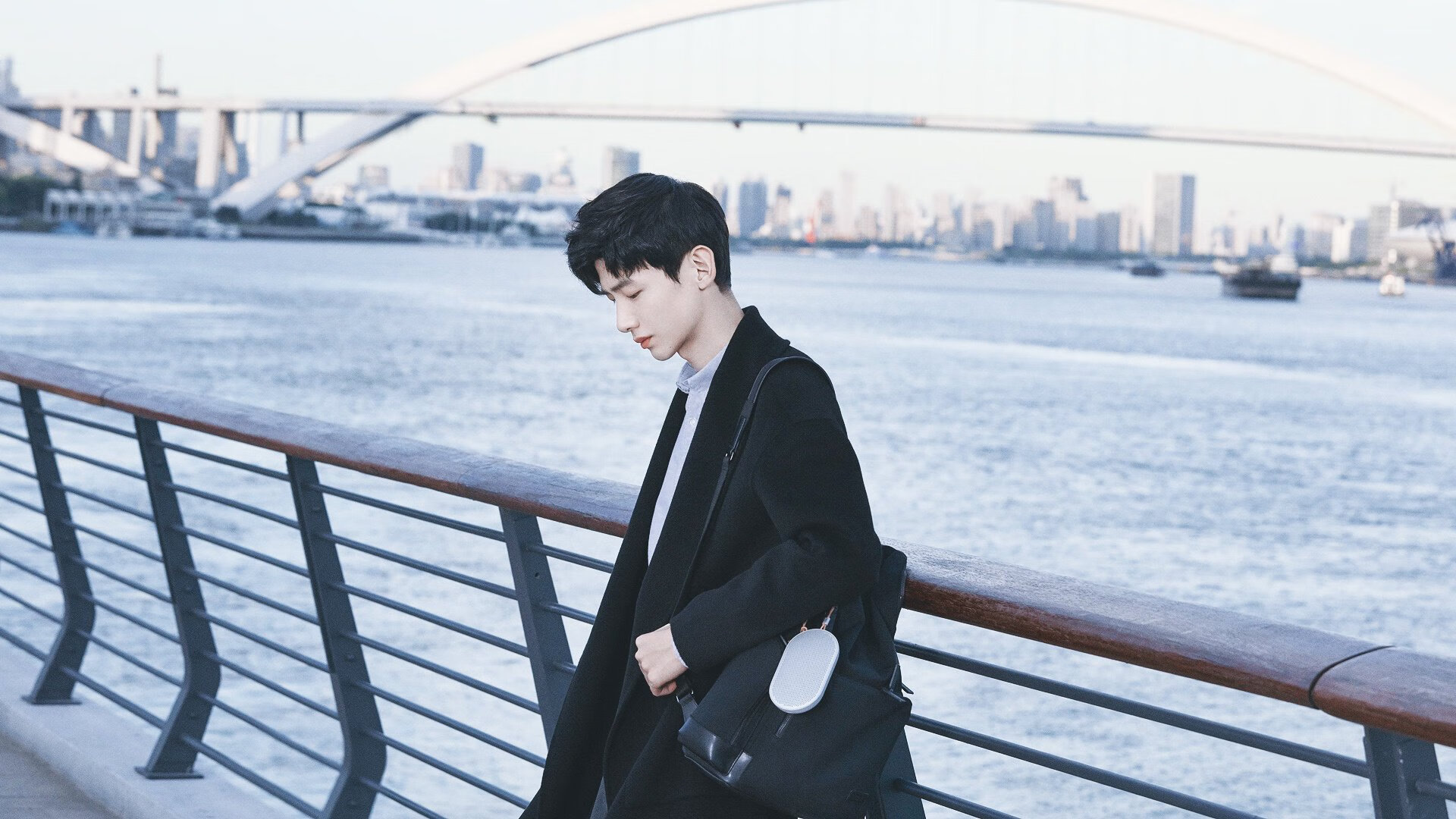 开云体育官方网入口-_骑士队持续强势，球队士气高昂_，骑士队介绍