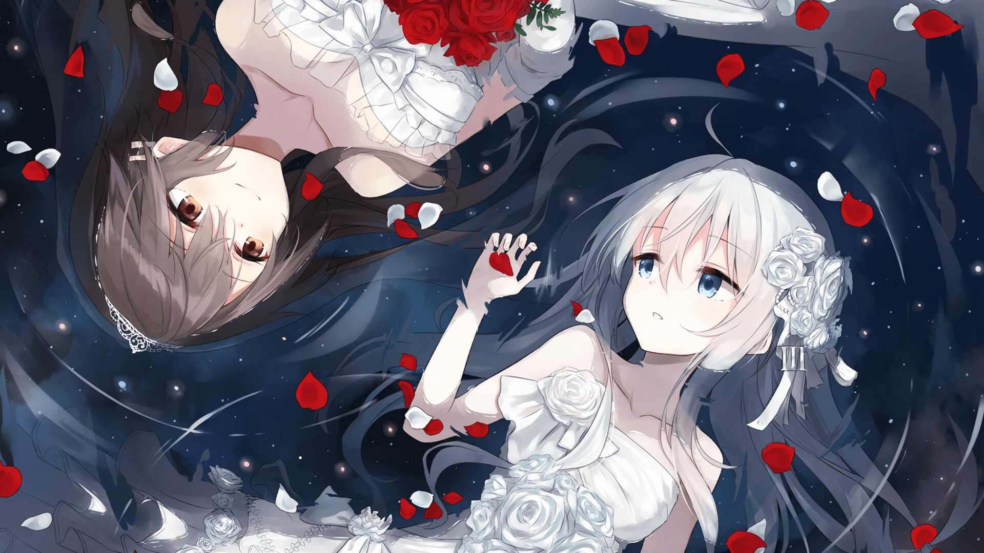 kaiyun体育app-“不为人知的奇闻：NBA球员最奇怪的习惯你知道吗？”，nba球员名字有奇的