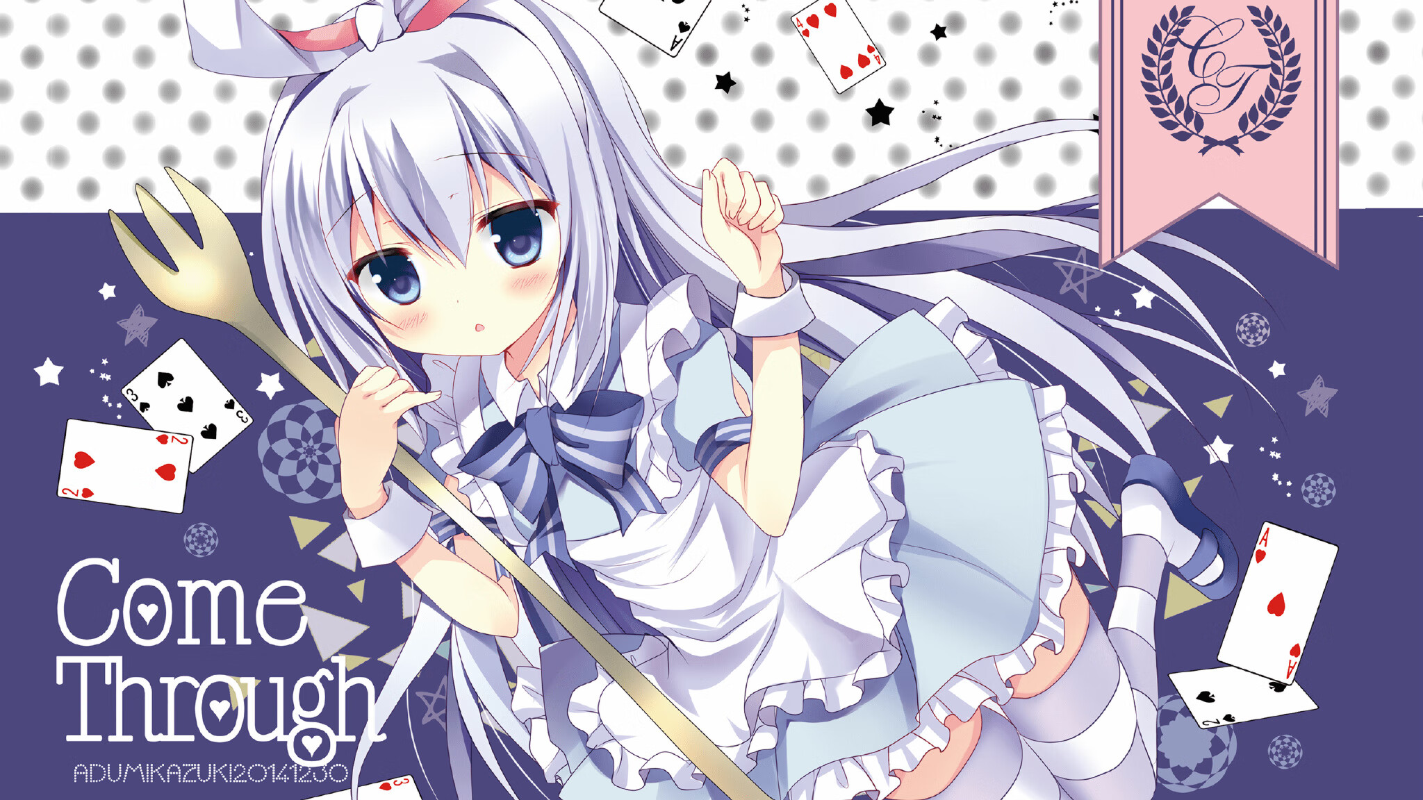 kaiyun中国官方网站-“德甲战火不断升级，第二名紧追不舍”，德甲晋级