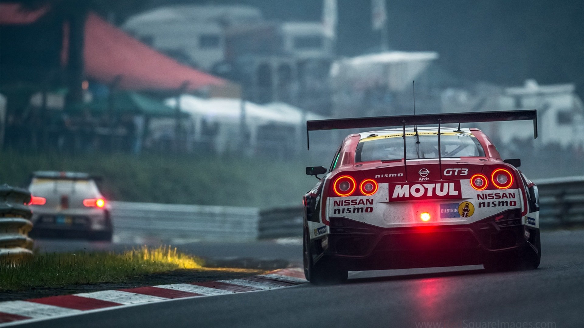 kaiyun 开云体育-“德甲积分高歌猛进，冠军竞争逐步升级”，德甲2020-2021积分