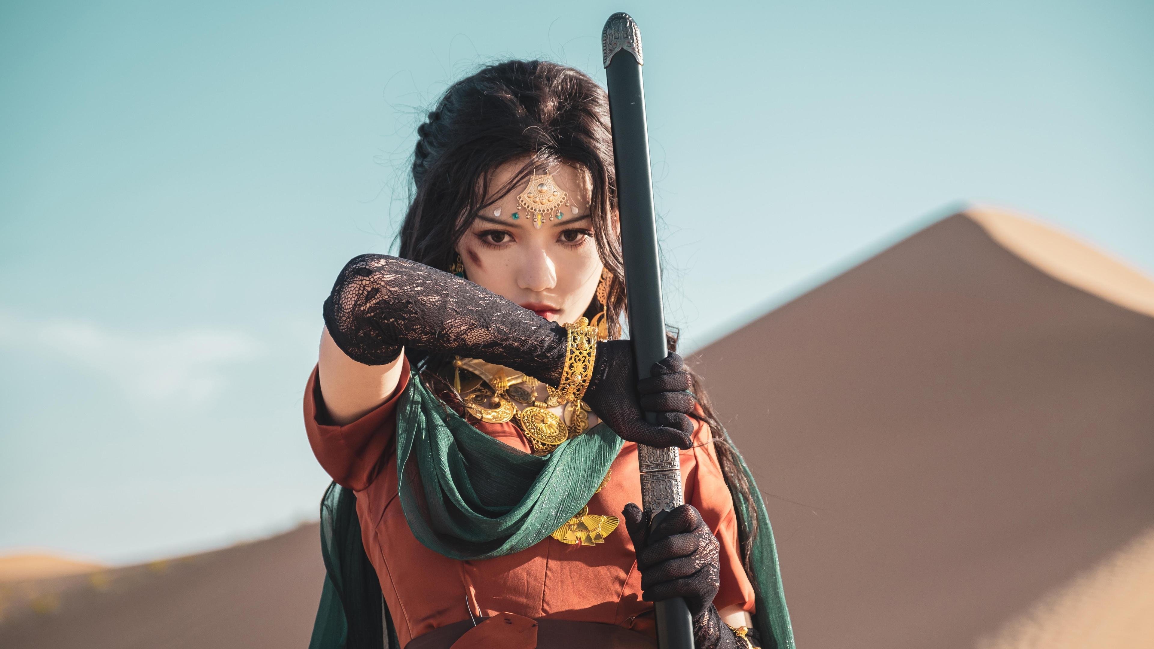 KAIYUNAPP-“意甲联赛精彩不断，年轻球员闪耀赛场”，意甲联赛球星