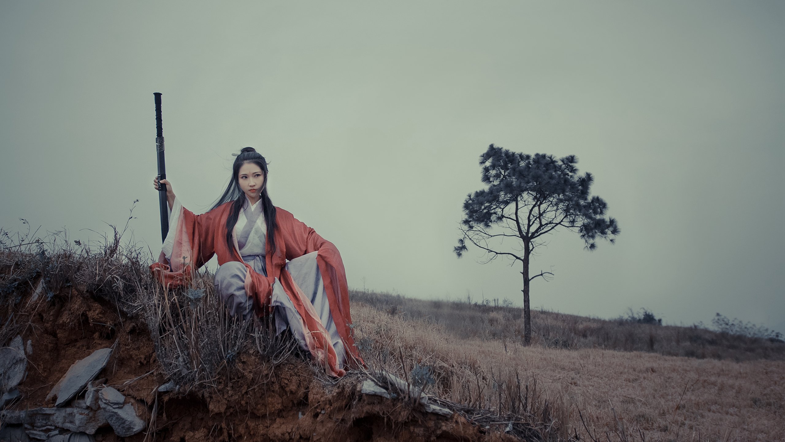 开云体育官方网入口-“战术变化：比赛中的智慧博弈”，比赛战术名词解释