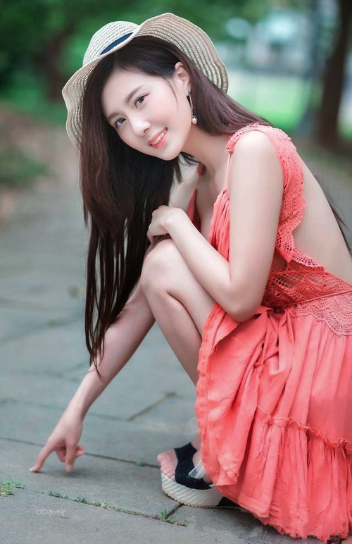 开云体育APP下载-“篮球+公益”青少年志愿团队在全国多地持续开展公益服务，青少年志愿者活动大全