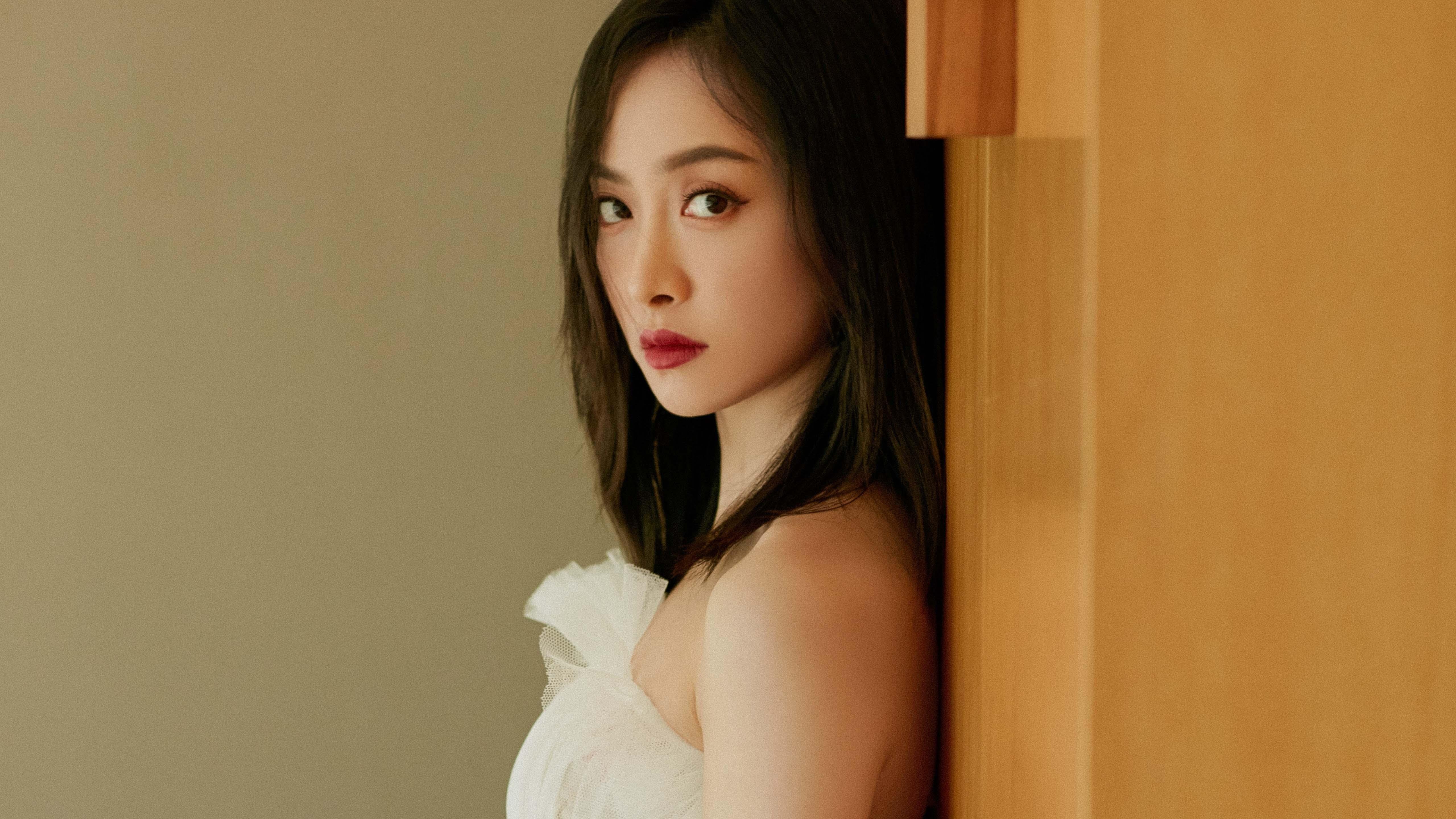 kaiyun 开云体育-“细节制胜：联盟中最微妙的战术变化”，细节致胜