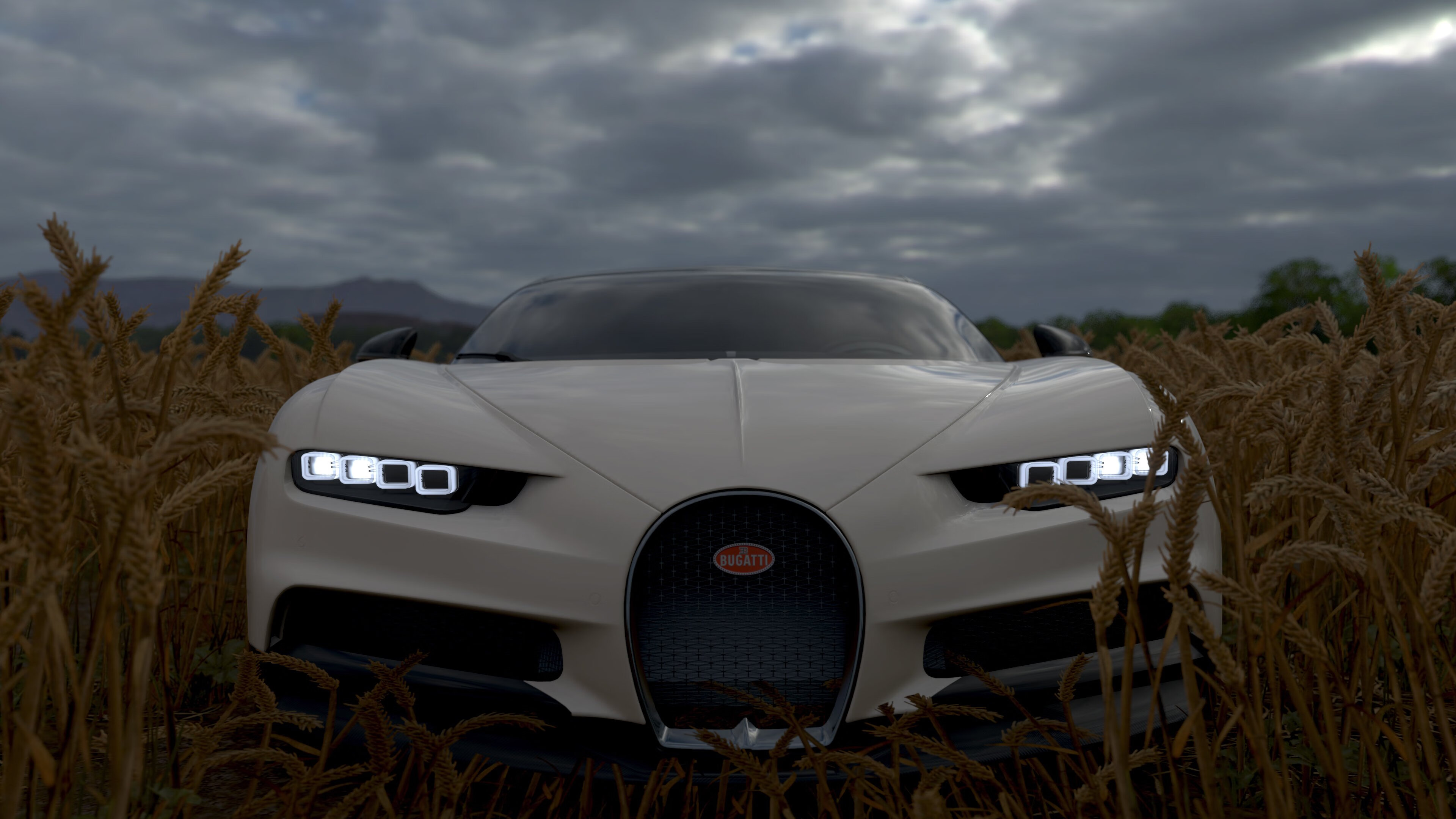 开云网页版-“足坛新规：VAR技术应用在中国联赛”，中国足球var技术