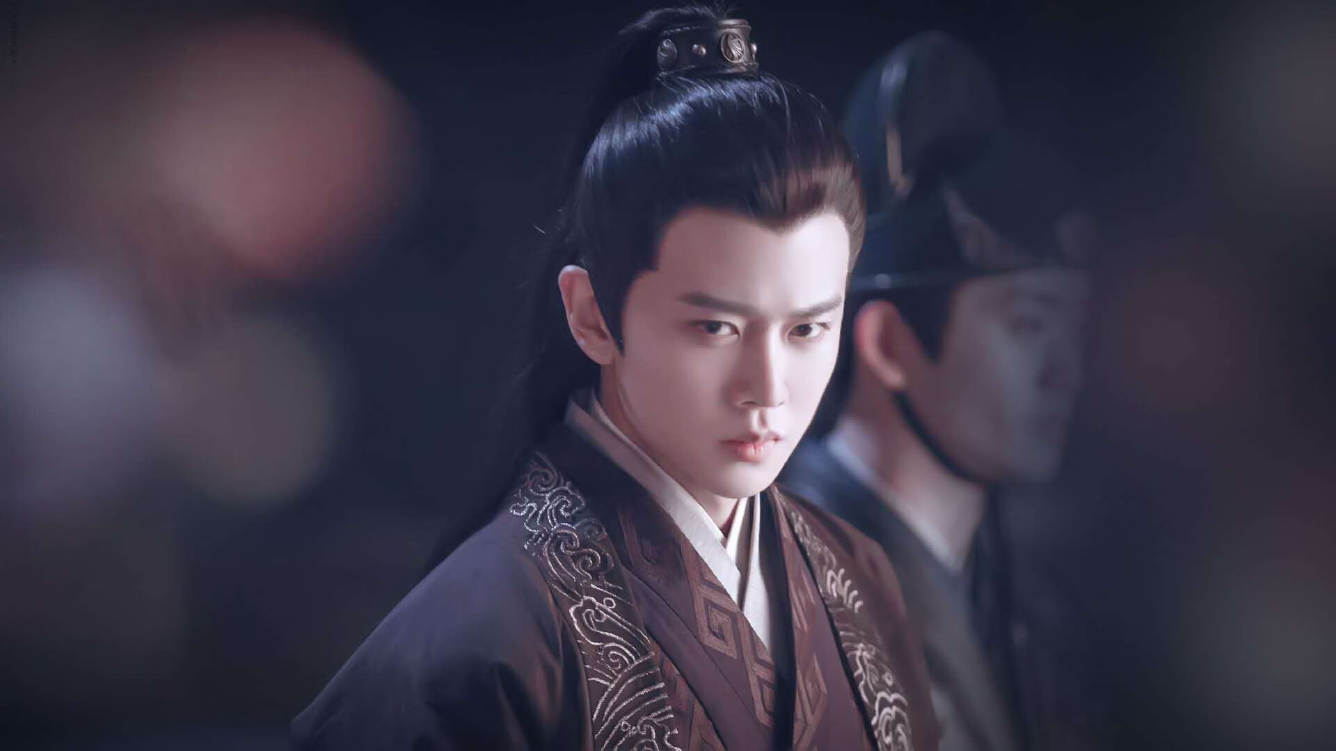 开云体育中国官网-“足球+科技”创新平台在行业内持续发力，推动行业科技成果转化