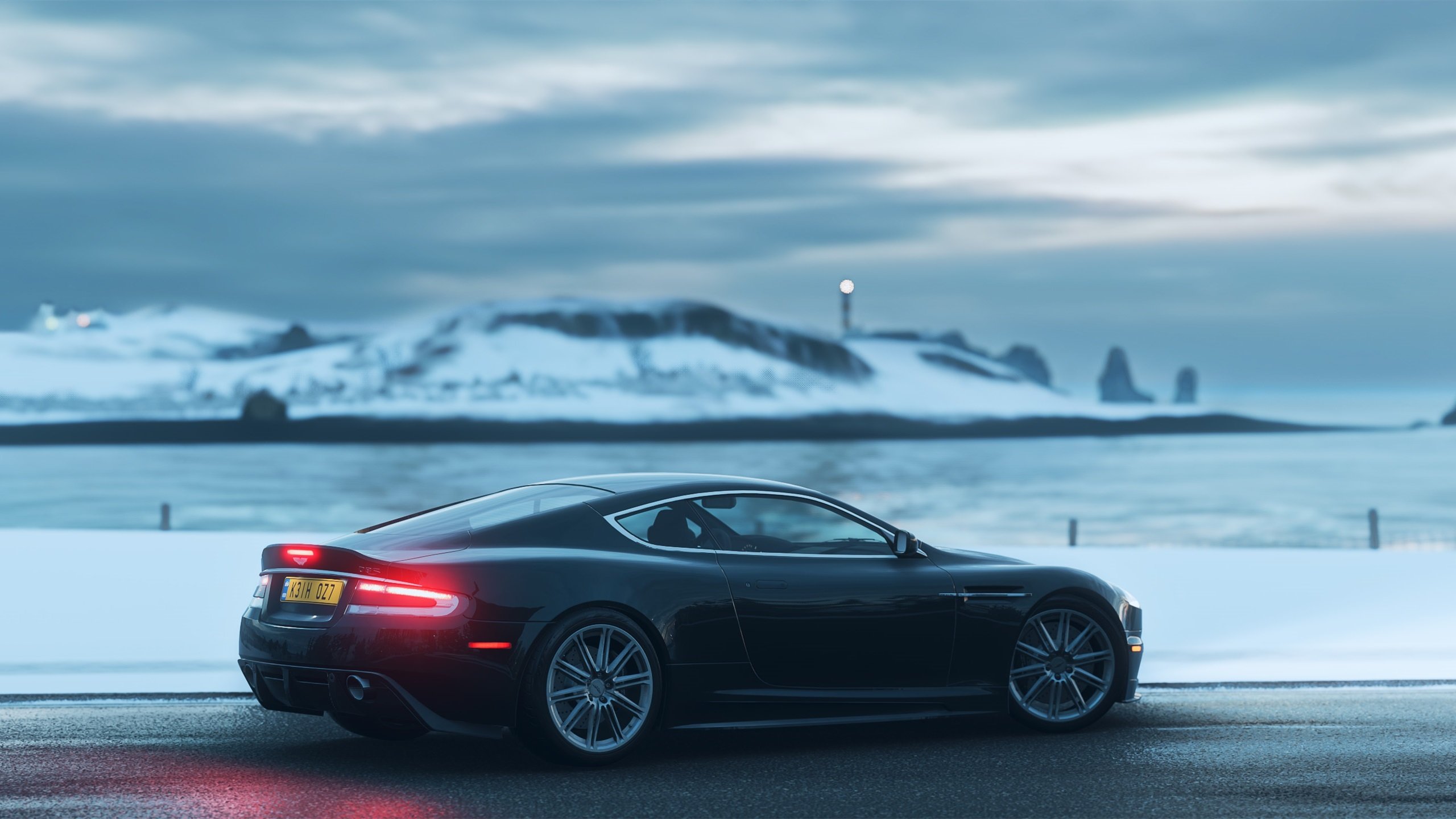 kaiyun.com-《Valorant年度总决赛，NRG战队逆袭夺冠》，valorant战队排名