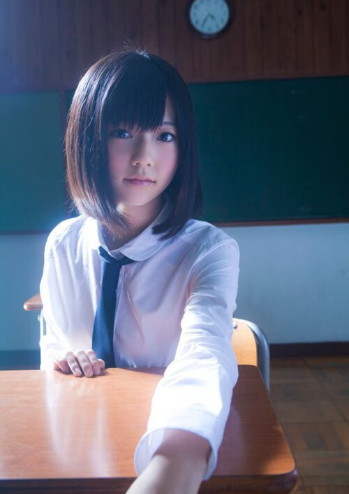 开云平台-《2025年CS_GO世界冠军，Vitality战队成功卫冕》，20年csgo比赛