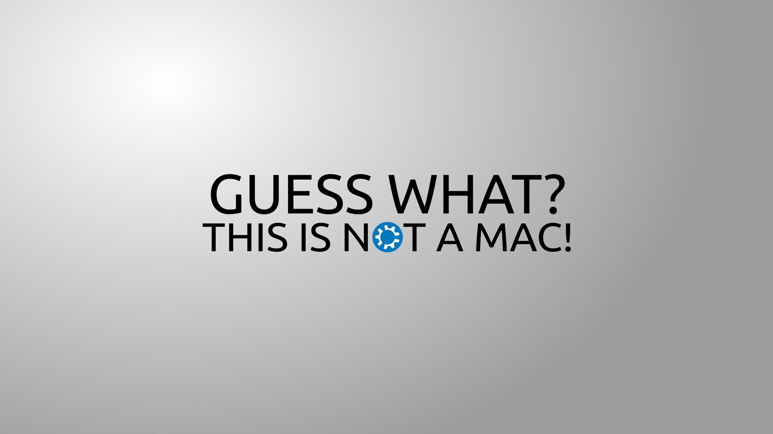 开云官网登录-《直播平台新功能上线：提升观赛体验》，直播看比赛的平台