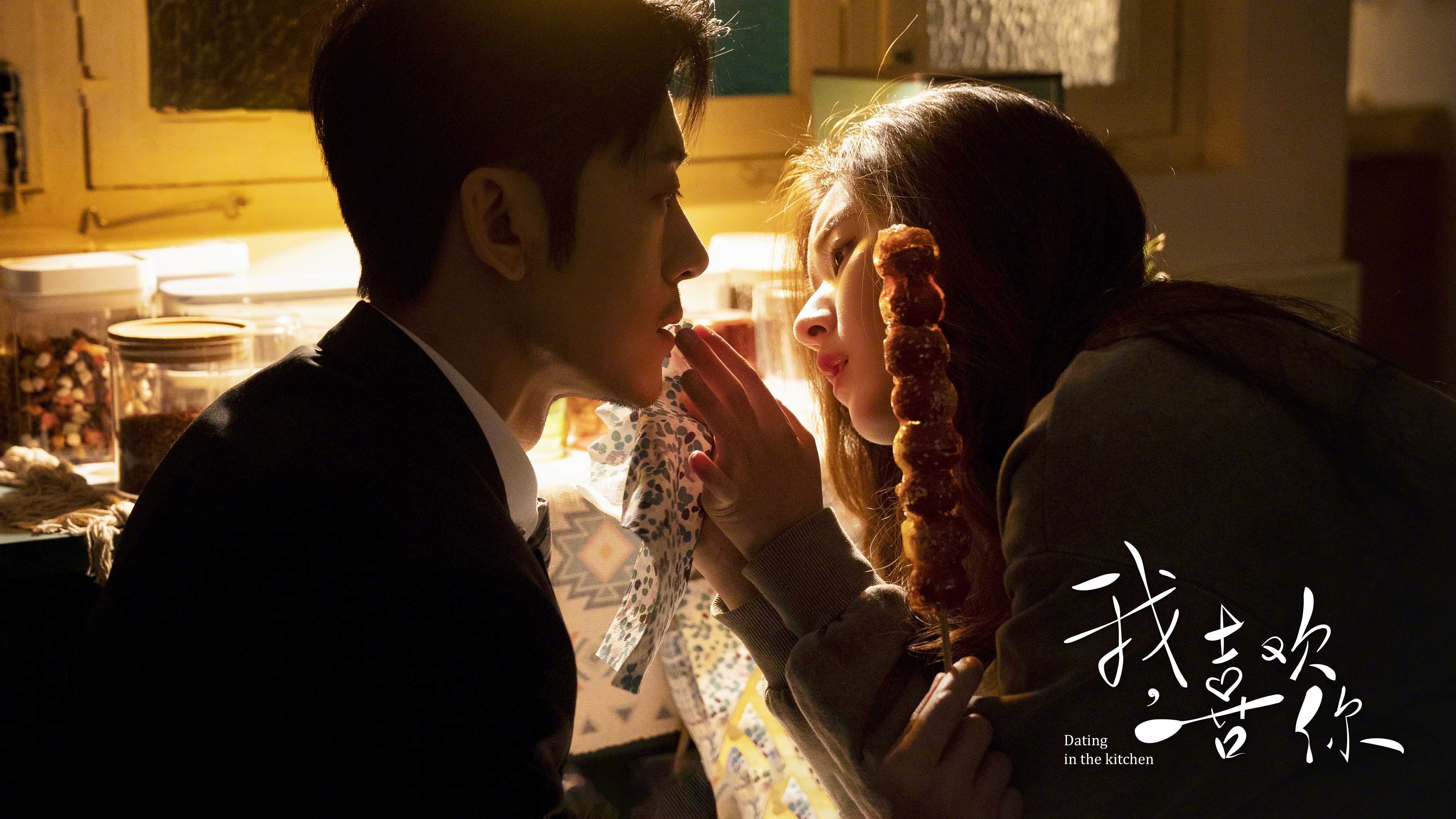 开云官方网页登录-【青训故事】丁俊晖年轻时训练日记曝光，丁俊晖老了吗