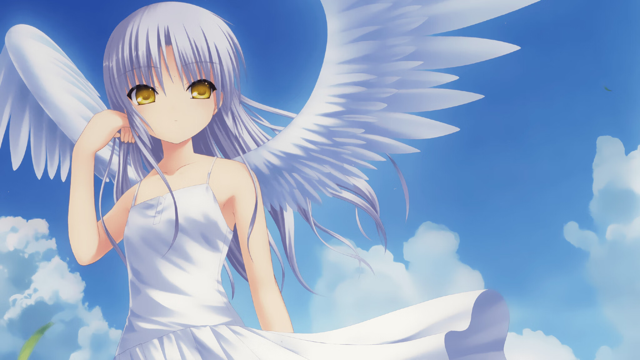 开云入口-不败纪录难敌多支强队，赛季中期观察总结，不败赛季阵容