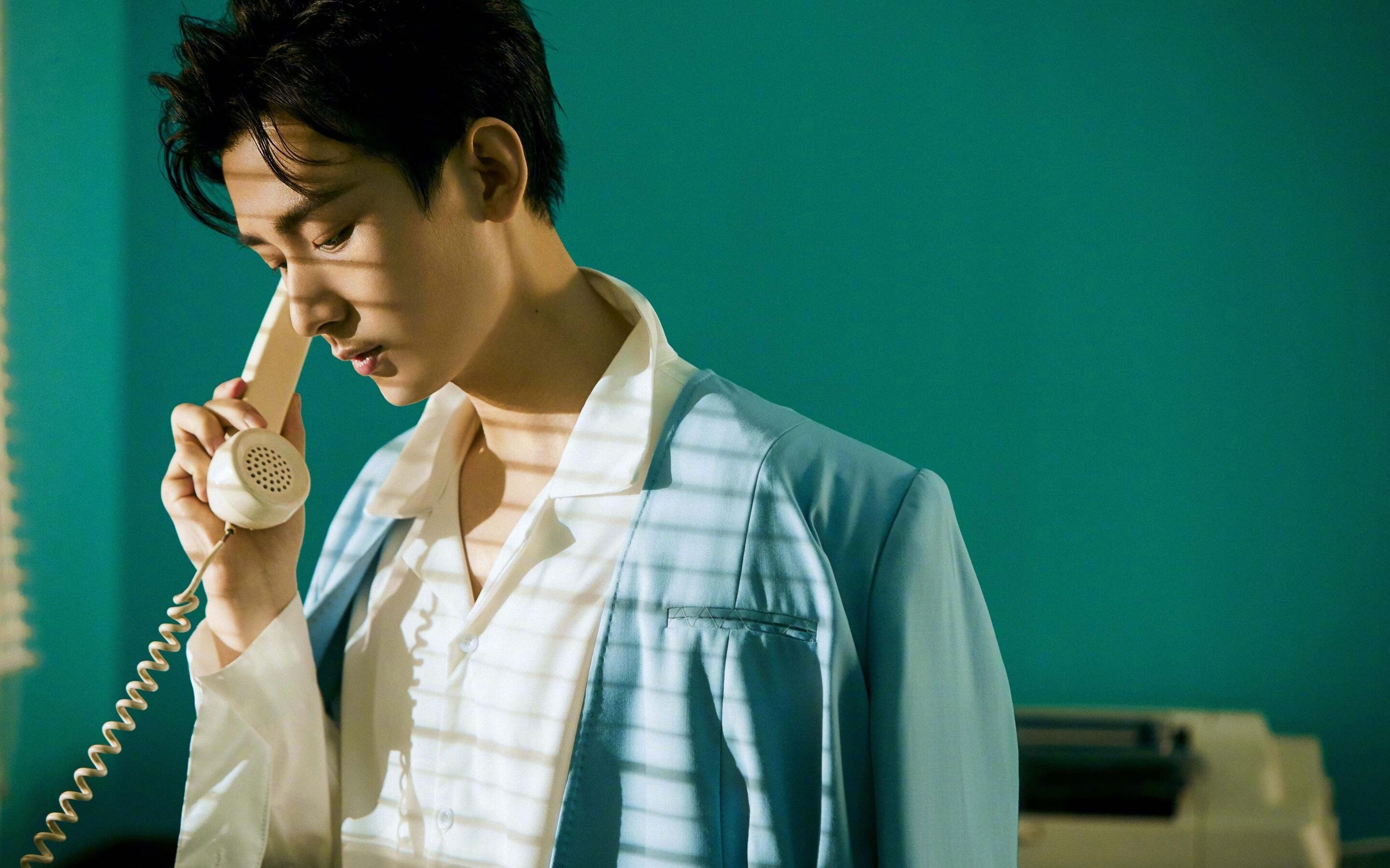 开云体育视频直播-世界花样游泳锦标赛，水中舞动的优雅盛宴，花样游泳 世锦赛