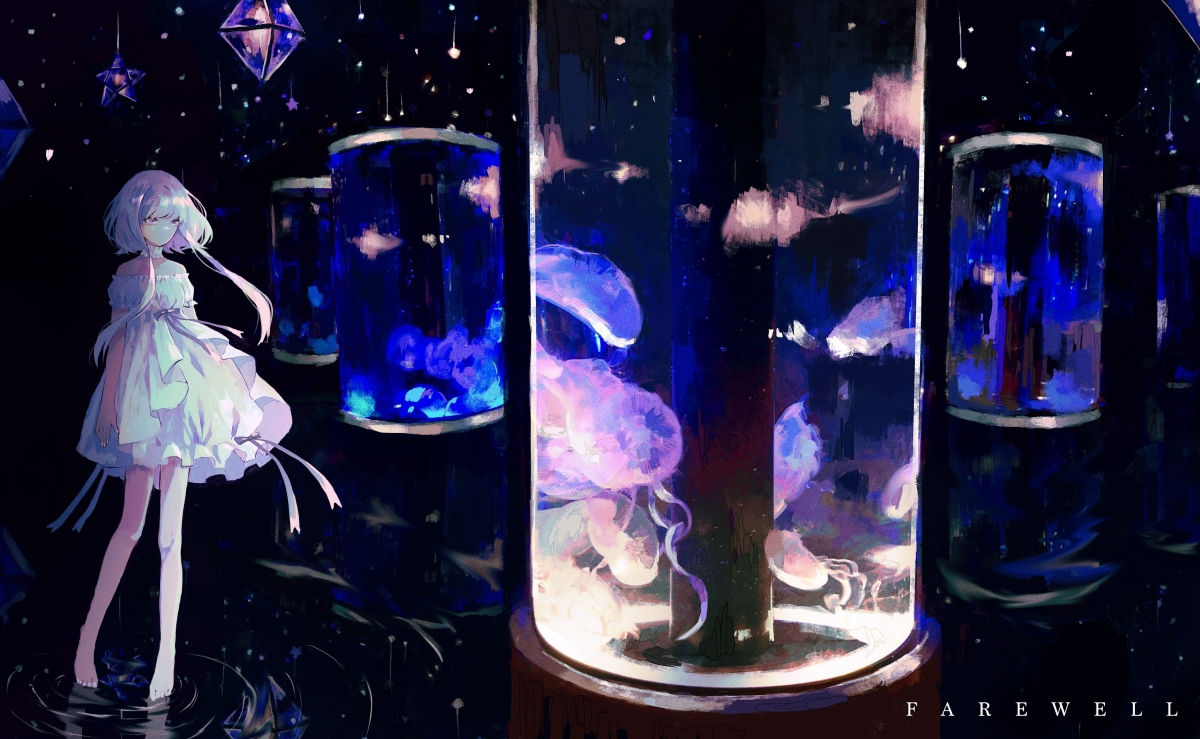 开云入口-中国女子足球联赛精彩赛事不断，关注度提升，中国女子足球比赛视频大全