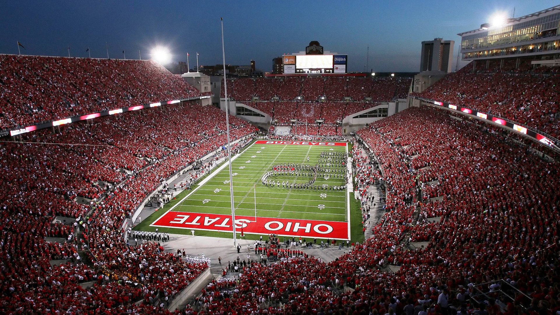 开云·Kaiyun网页版-史上“最默契”的团队合作瞬间，配合到极致！，团队合作默契的例子