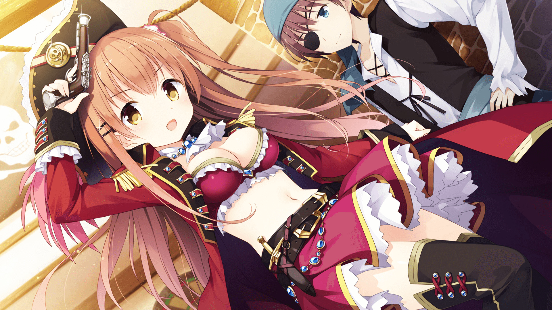 kaiyun-墨西哥男足在巴黎奥运会上展现出强大的团队协作能力，奥运会男足墨西哥vs巴西