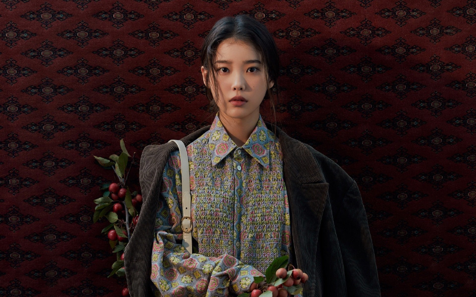 kaiyun-墨西哥马术队在巴黎奥运会盛装舞步赛中获得第十名，成绩可圈可点。