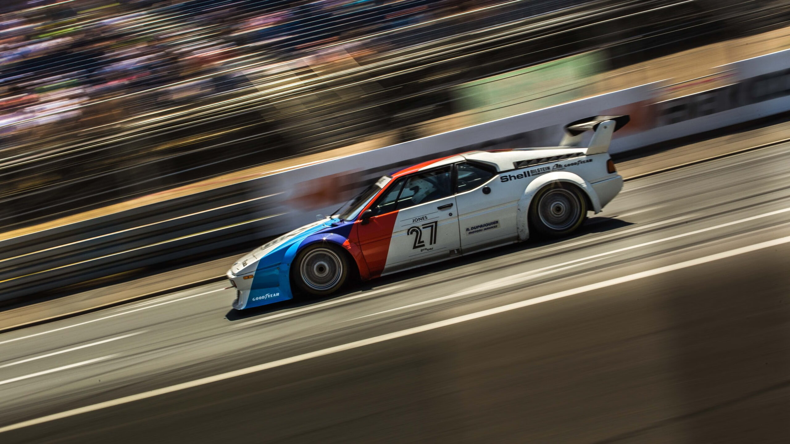 kaiyun开云·官方网站-库里助力勇士夺取多个总冠军，开启“水花兄弟”盛世，库里水花组合