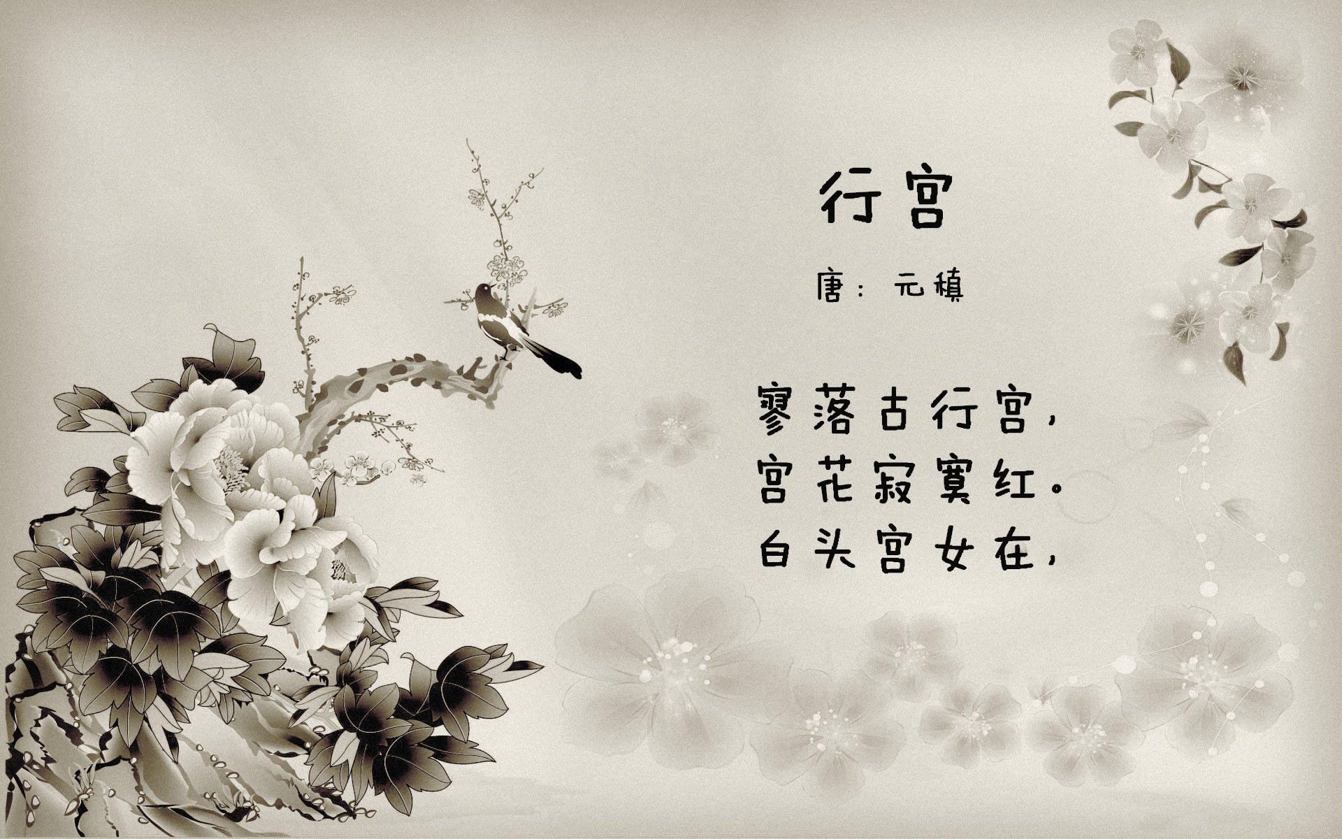 开云体育网页版入口-意甲：那不勒斯3-0完胜乌迪内斯，奥斯梅恩大放异彩，意甲球队那不勒斯