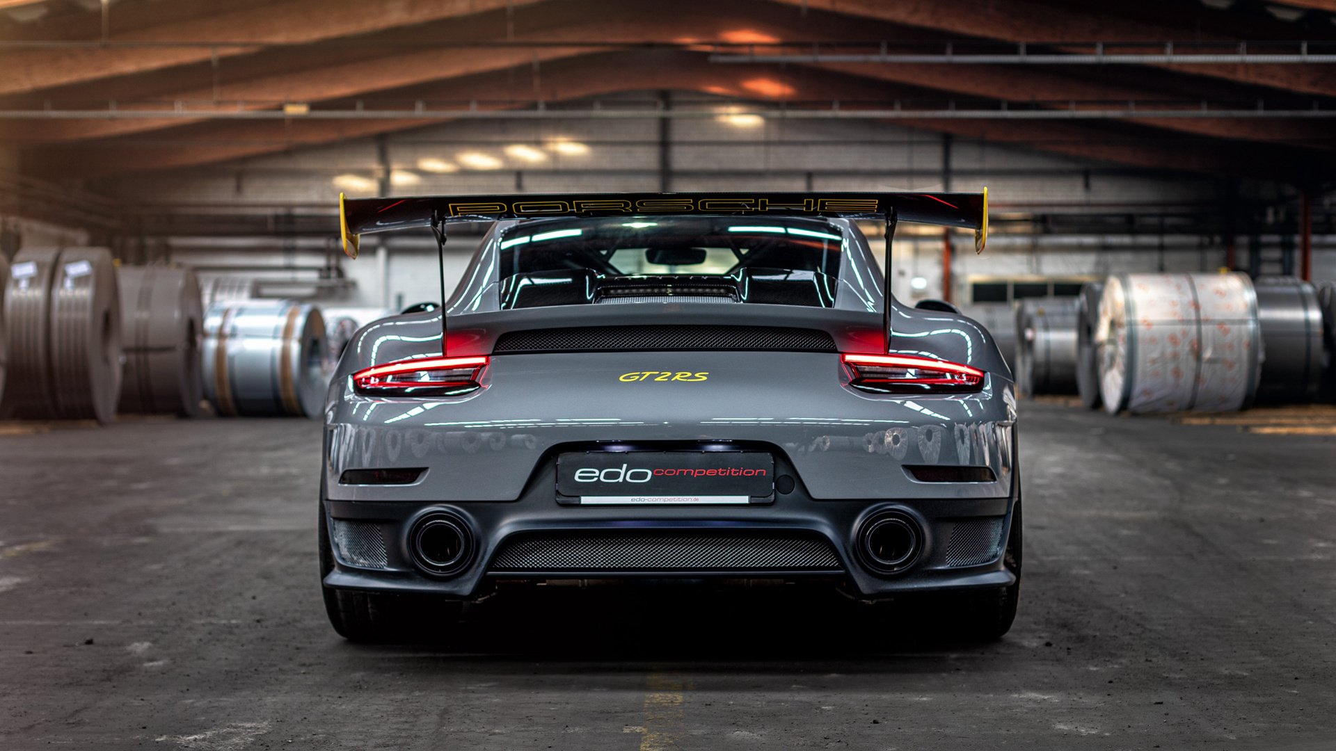 开云·体育官网-未来展望：NBA的发展新趋势，nba发展现状