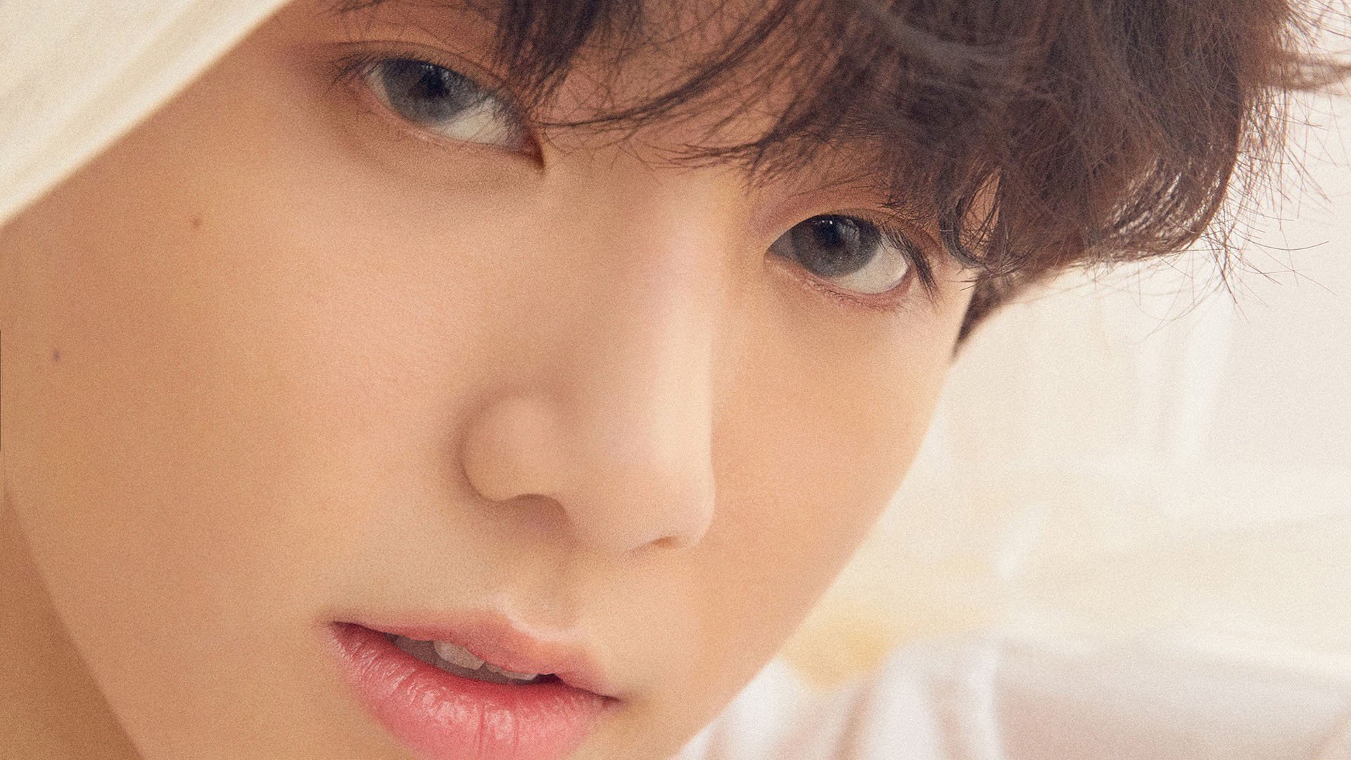 未来展望：NBA的发展新趋势，nba发展现状