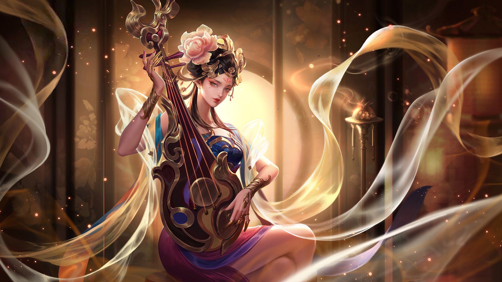 开云全站-杰出教练：战术大师的成功秘诀揭秘，战术大师什么意思