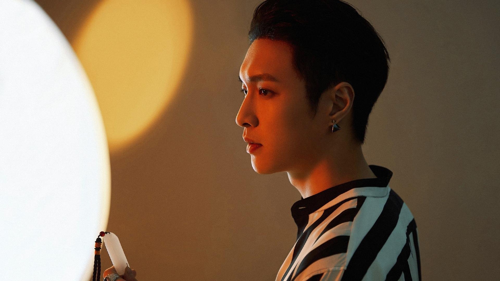 开云·体育官网-游戏直播商业模式：打赏、广告与电商，游戏直播营销策划方案