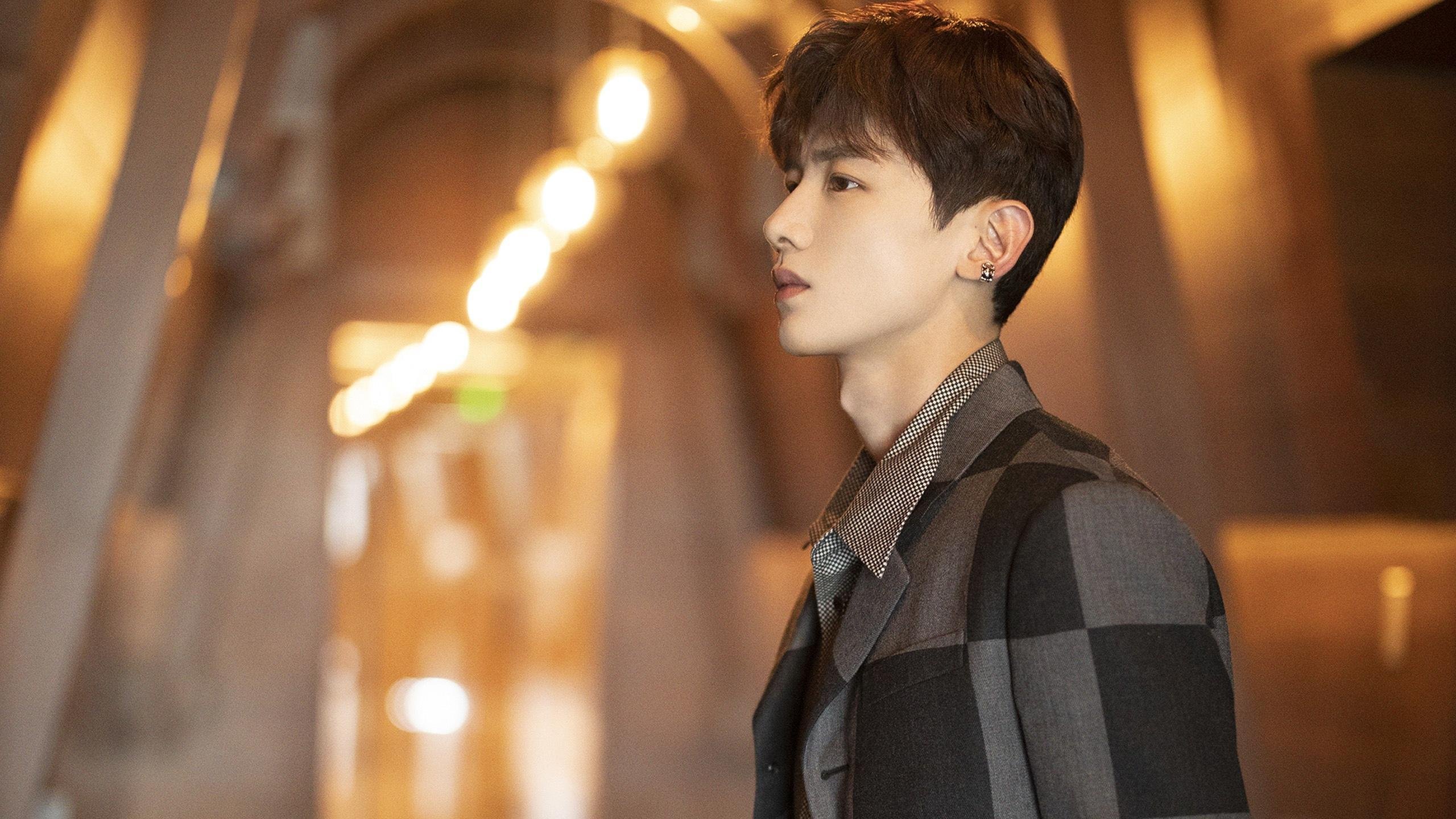 kaiyun 开云体育-特色嘎查马拉松，乡村振兴的体育新风尚，嘎查村简介