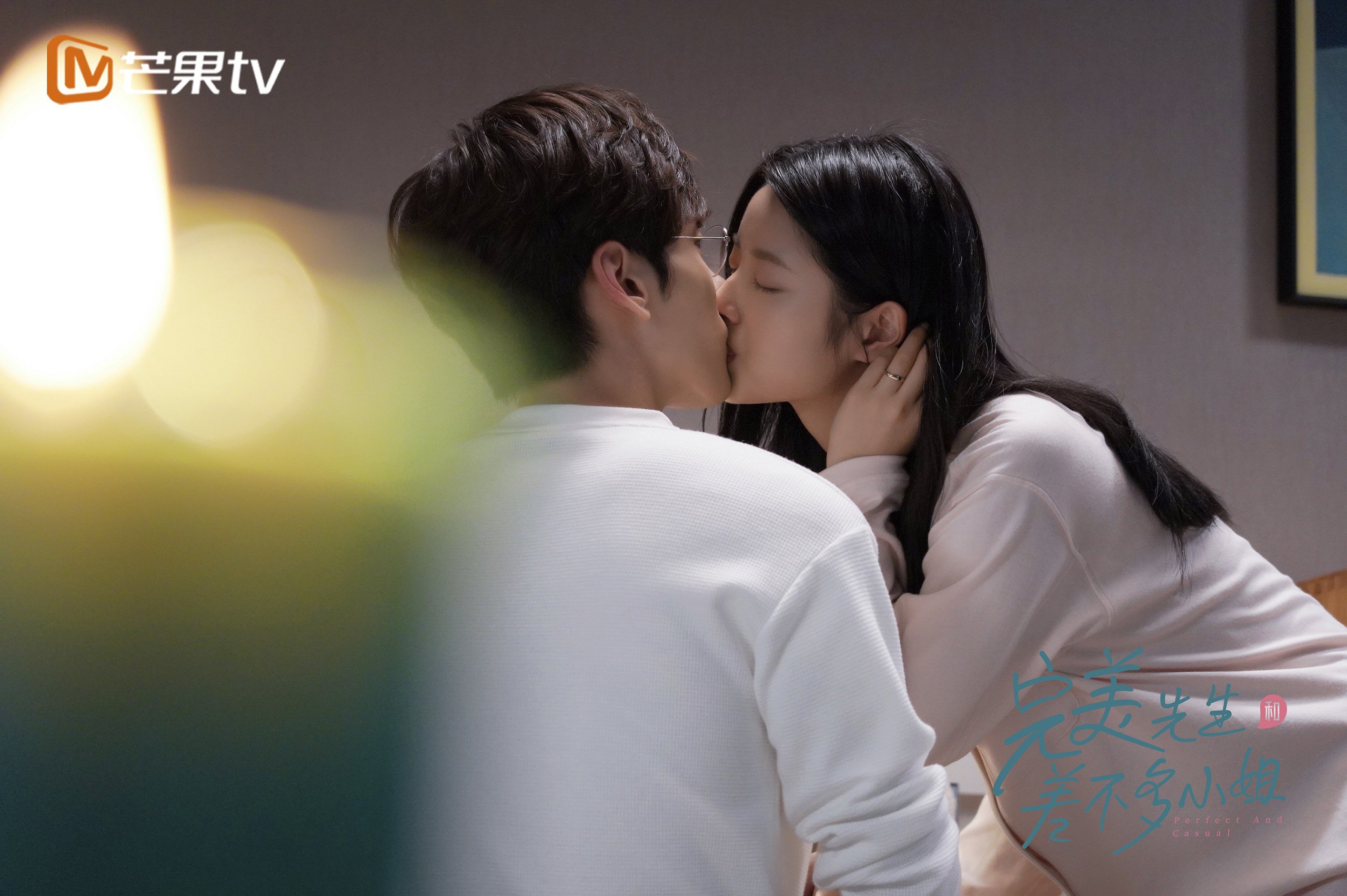 开云官网首页-电竞职业联赛调整比赛规则，赛事更公平公正，电竞职业竞赛