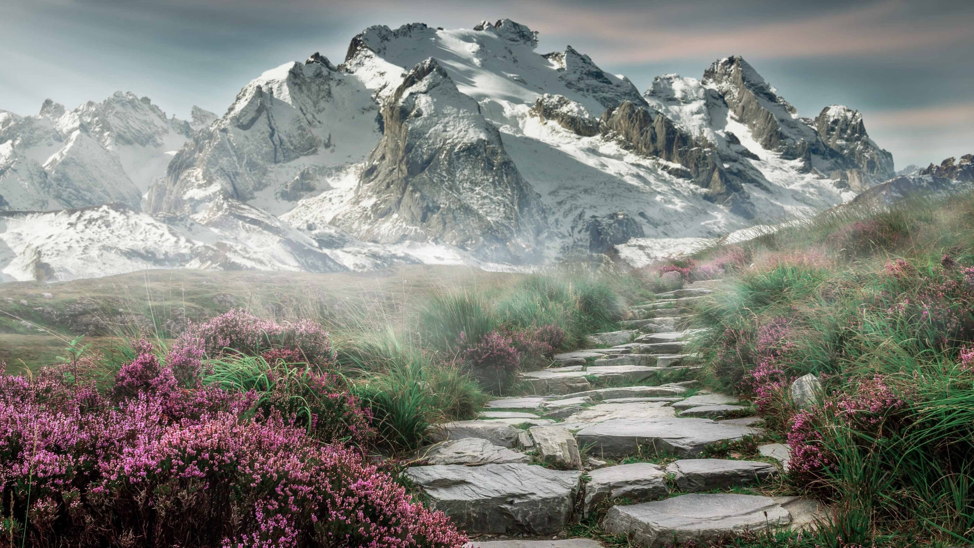 开云体育网页版入口-电竞文化受到年轻一代的广泛认同，成为他们的精神象征，电竞文化是什么意思