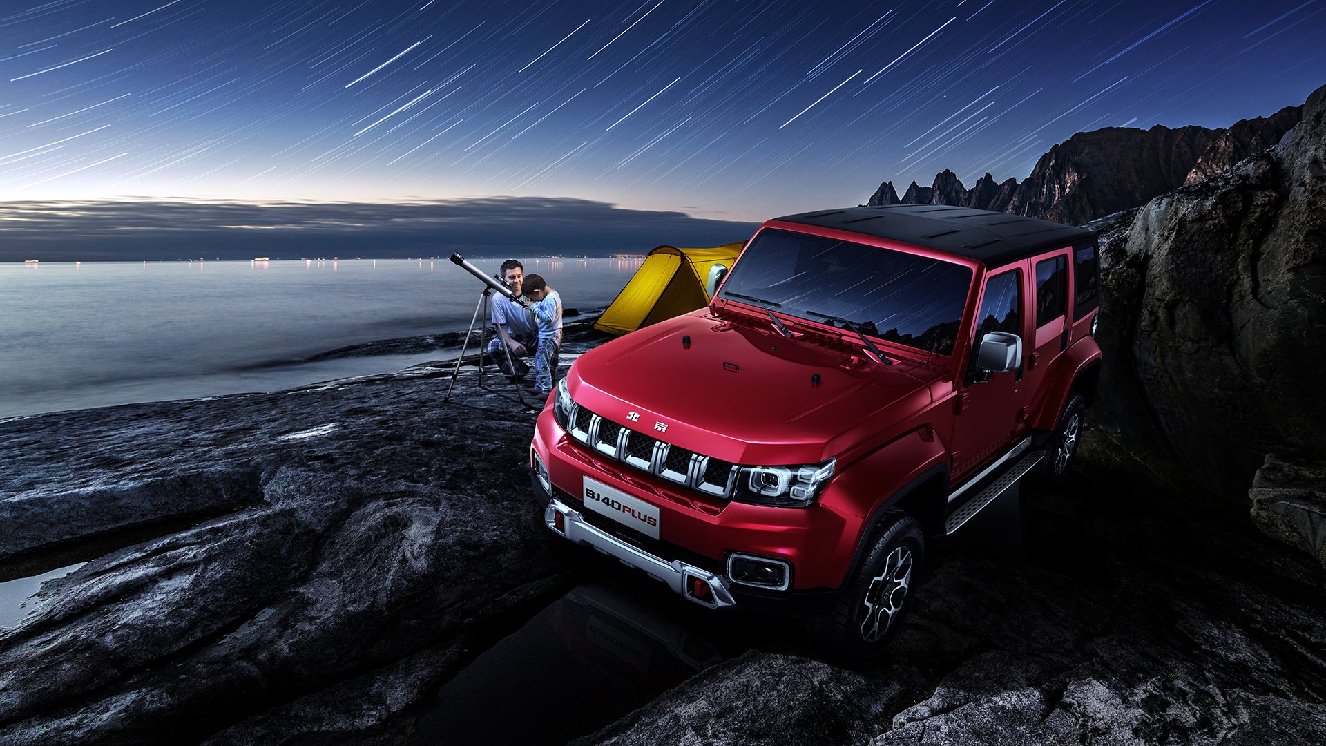 开云官网登录-篮球公益训练营开拓农村市场，篮球公益项目