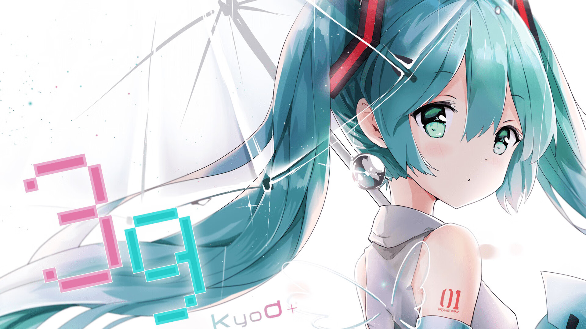 开云网页版-英超：阿森纳4-0完胜布莱顿，年轻新星发挥出色，阿森纳对布莱顿比分多少