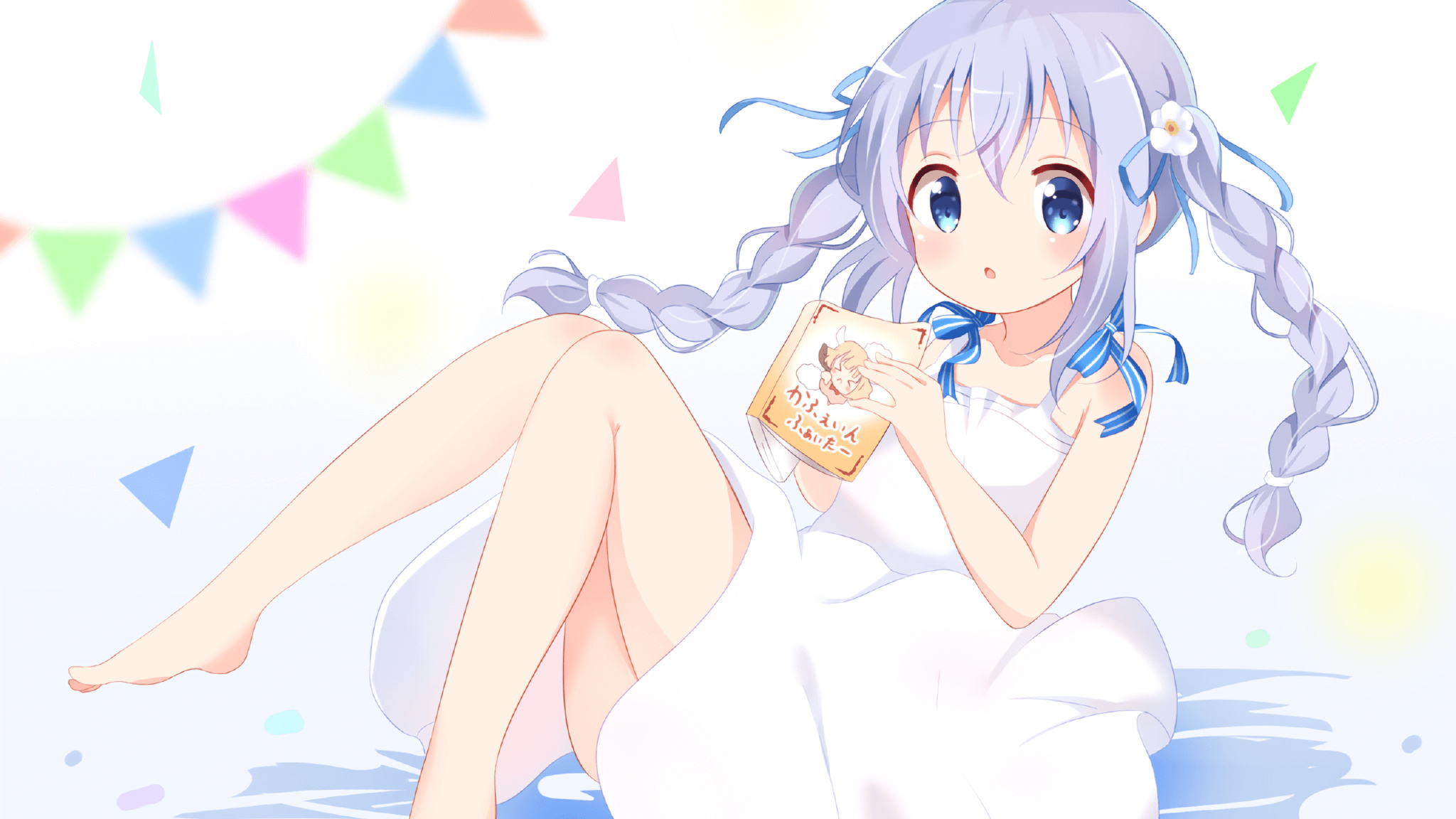 kaiyun-追逐极限：F1速率飙升，悬念升级，f1极速可以跑多少