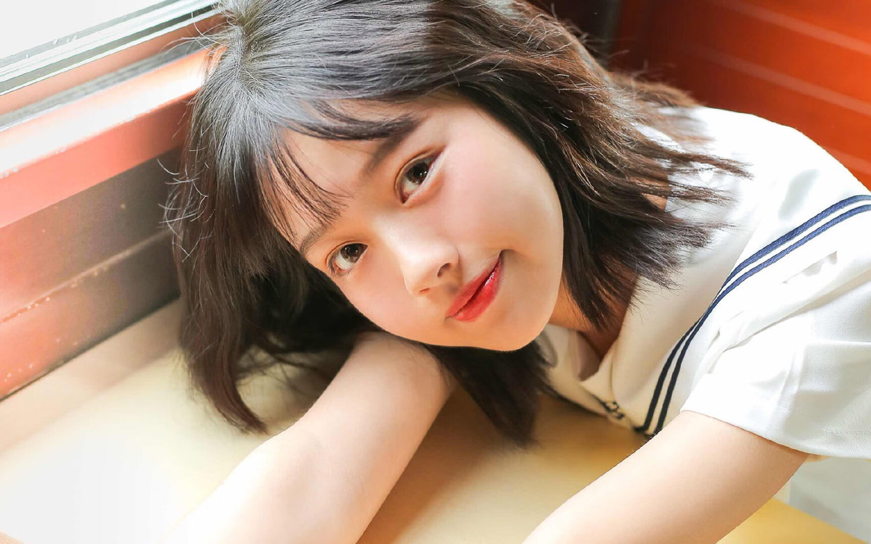 开云官方-逆转“奇迹之夜”：让人瞬间沸腾的比赛记忆，vtuber奇迹之夜